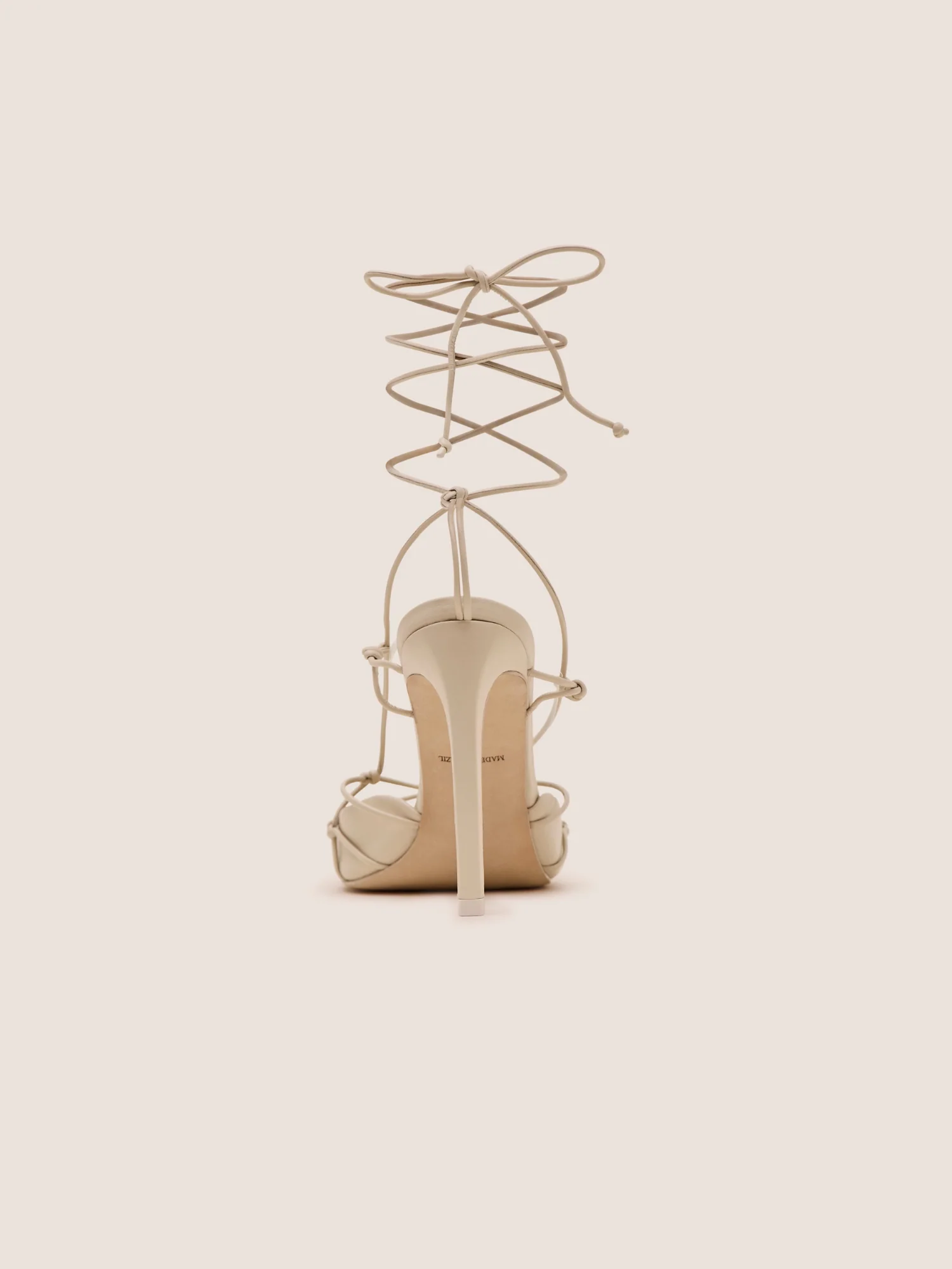 Colette Sandal - Image 6