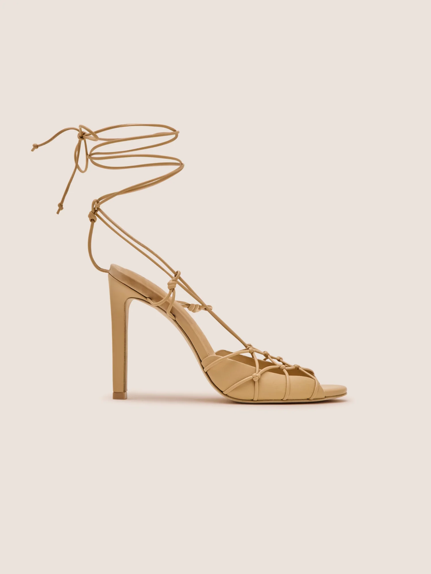 Colette Sandal - Image 3