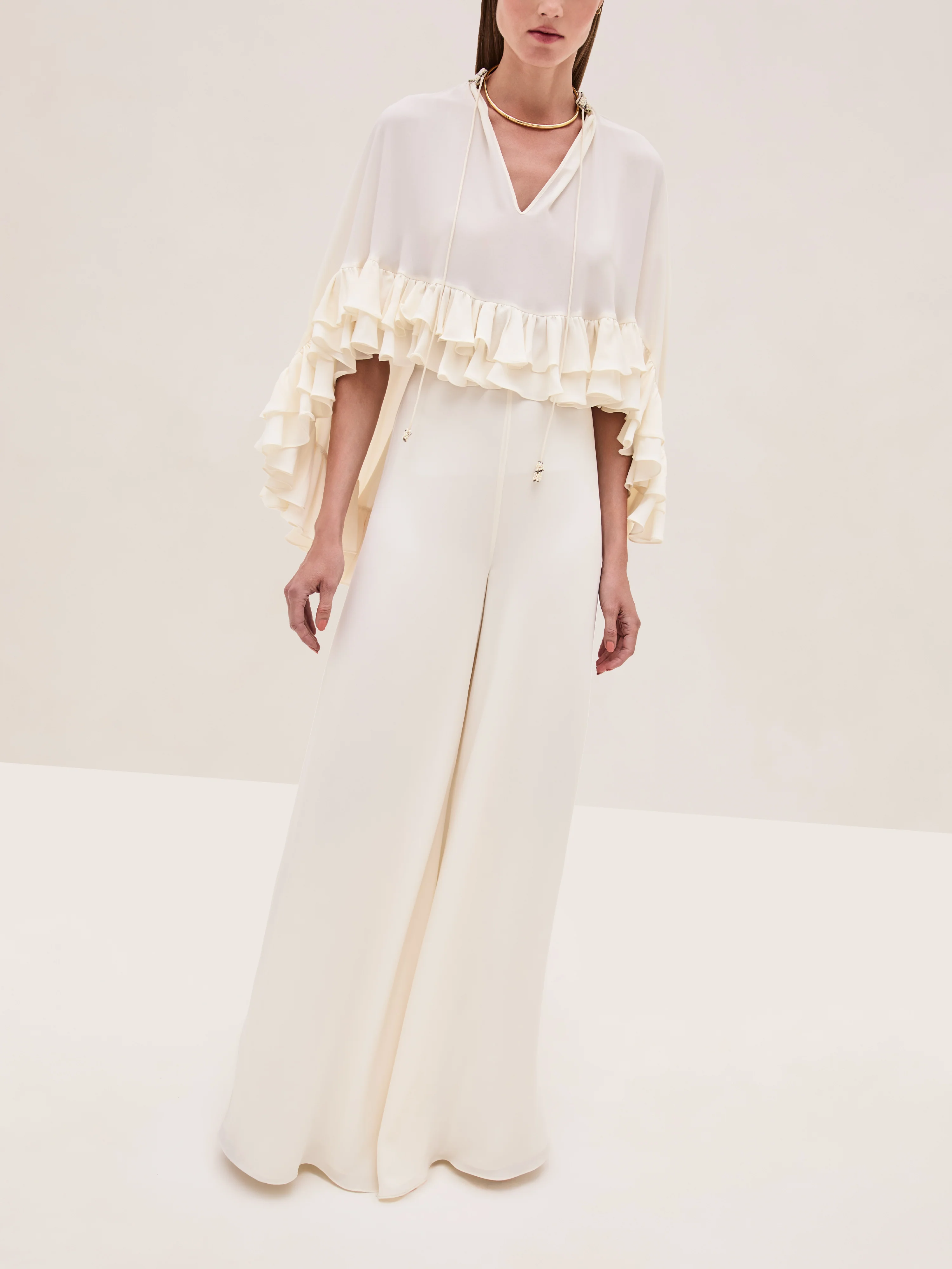 Cortese Top - Image 2