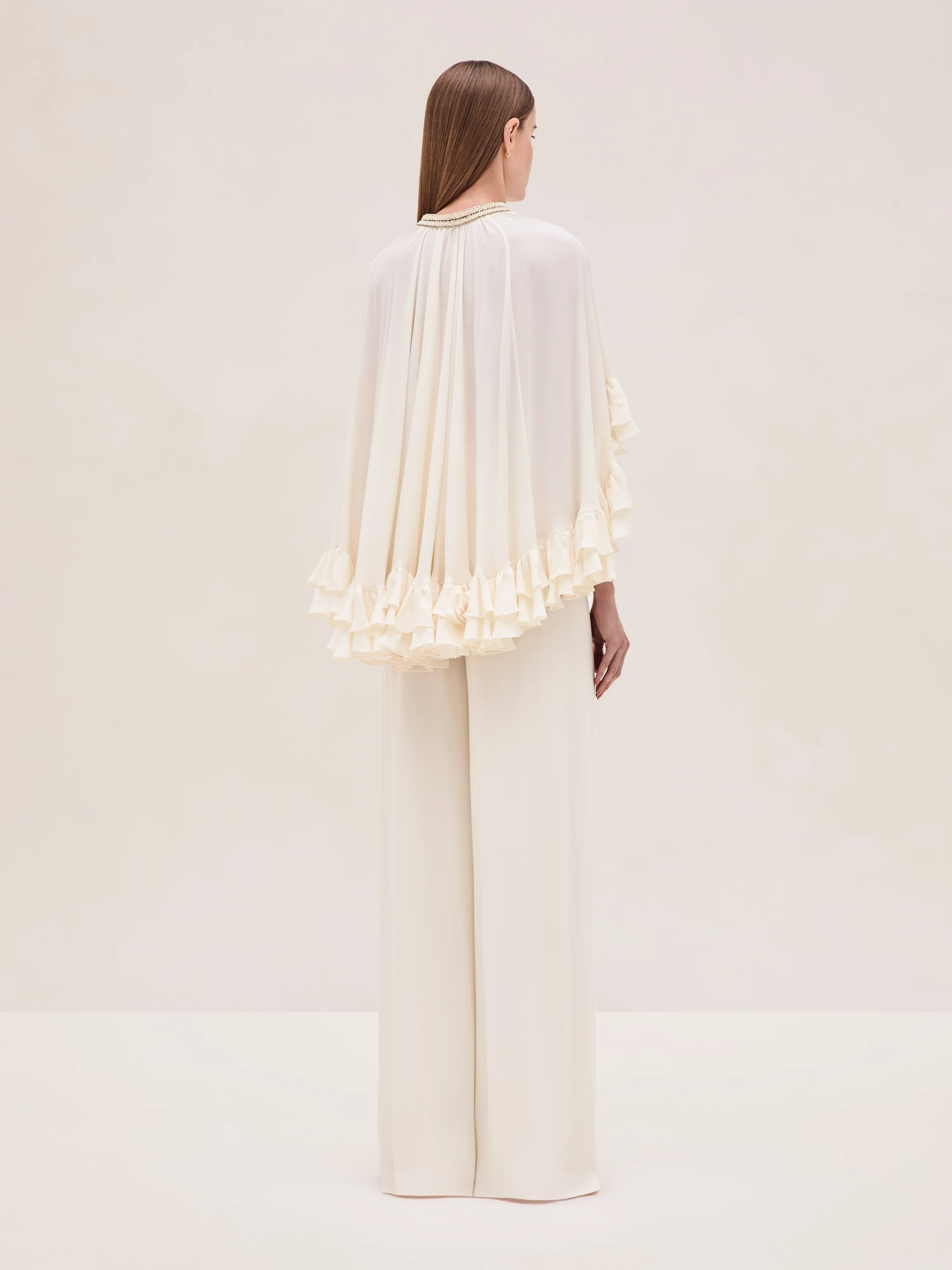Cortese Top - Image 3