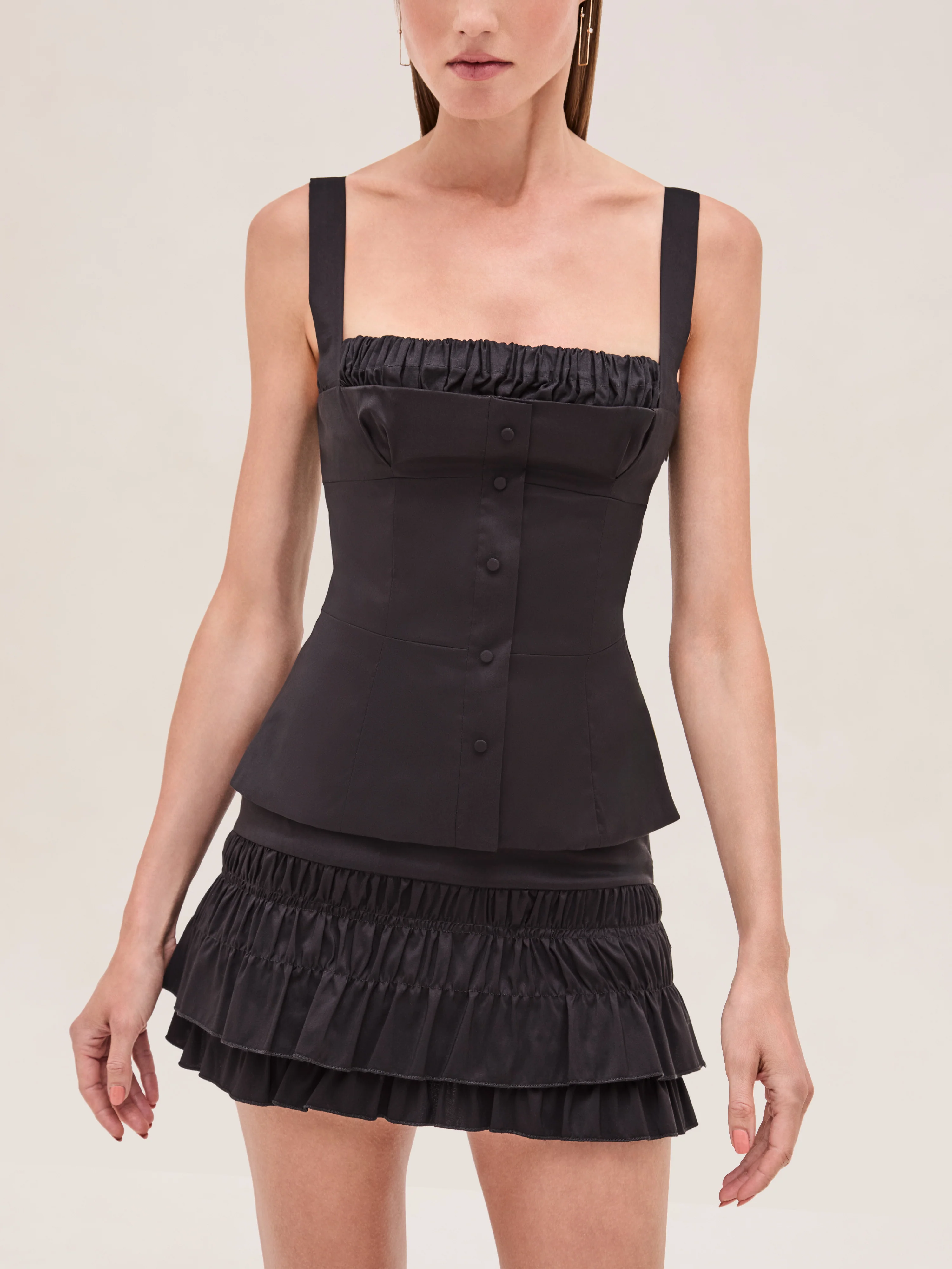 Cosi Skirt - Image 2