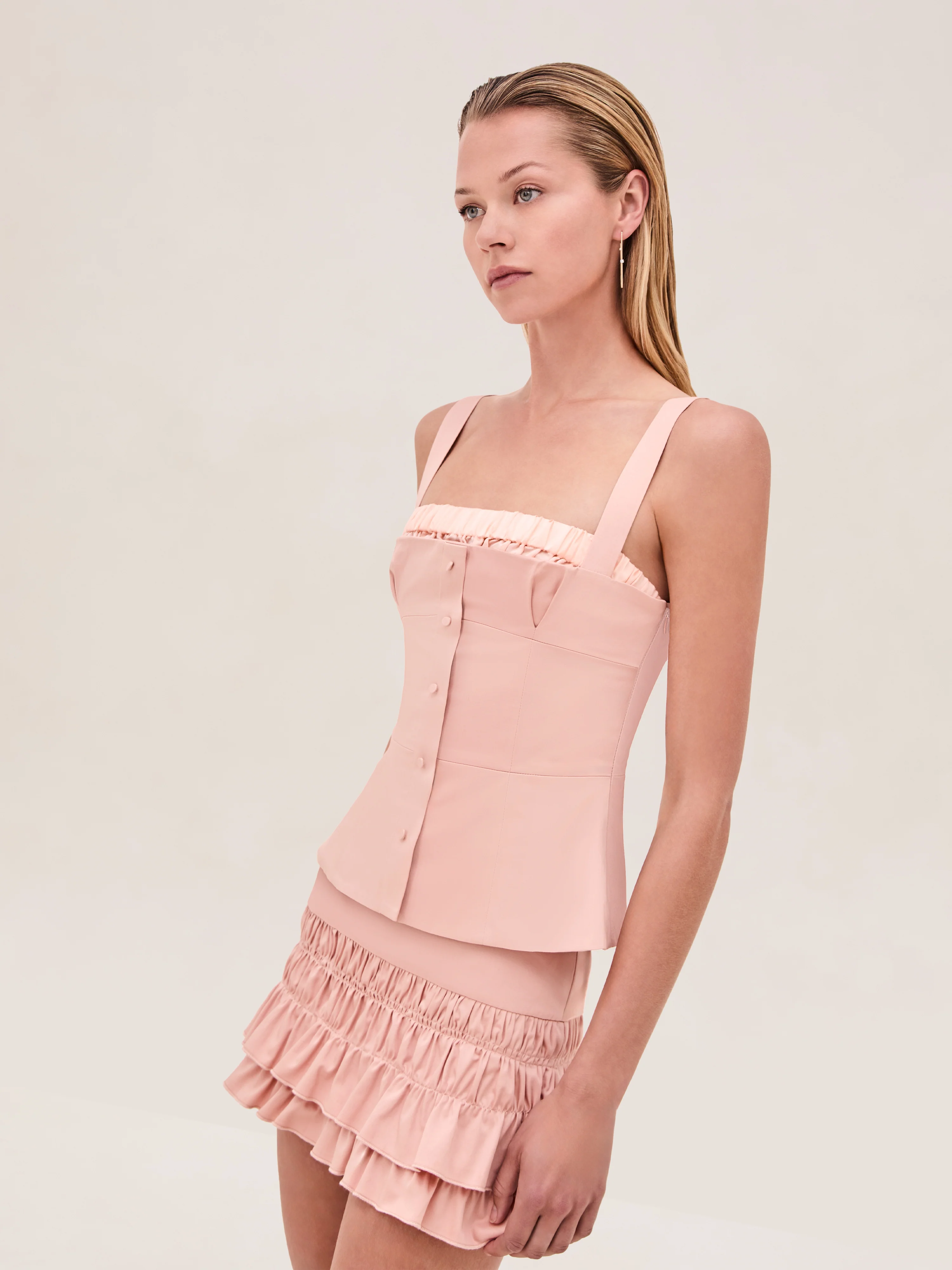 Cosi Skirt - Image 2