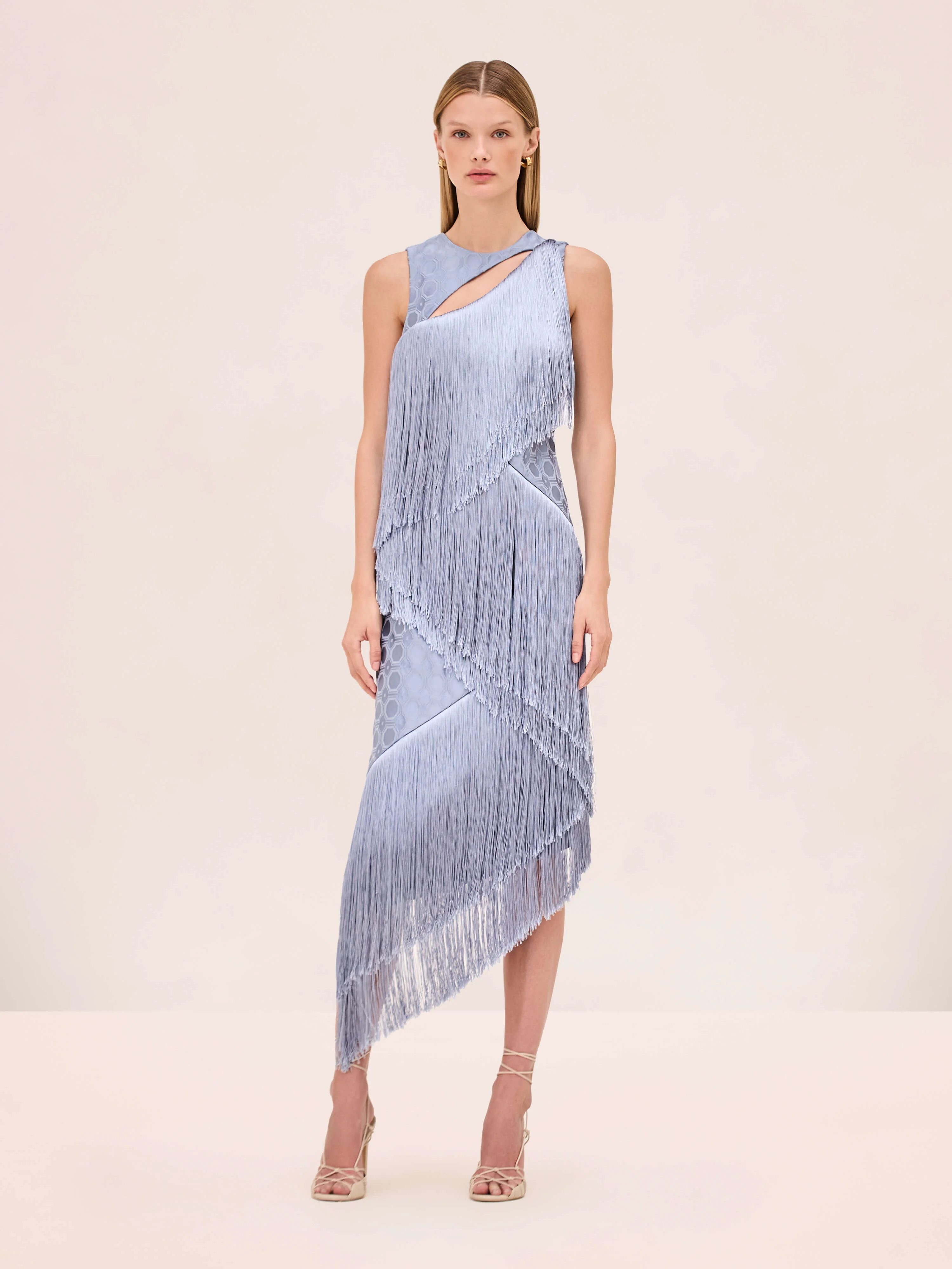 Costa Dress - Image 2