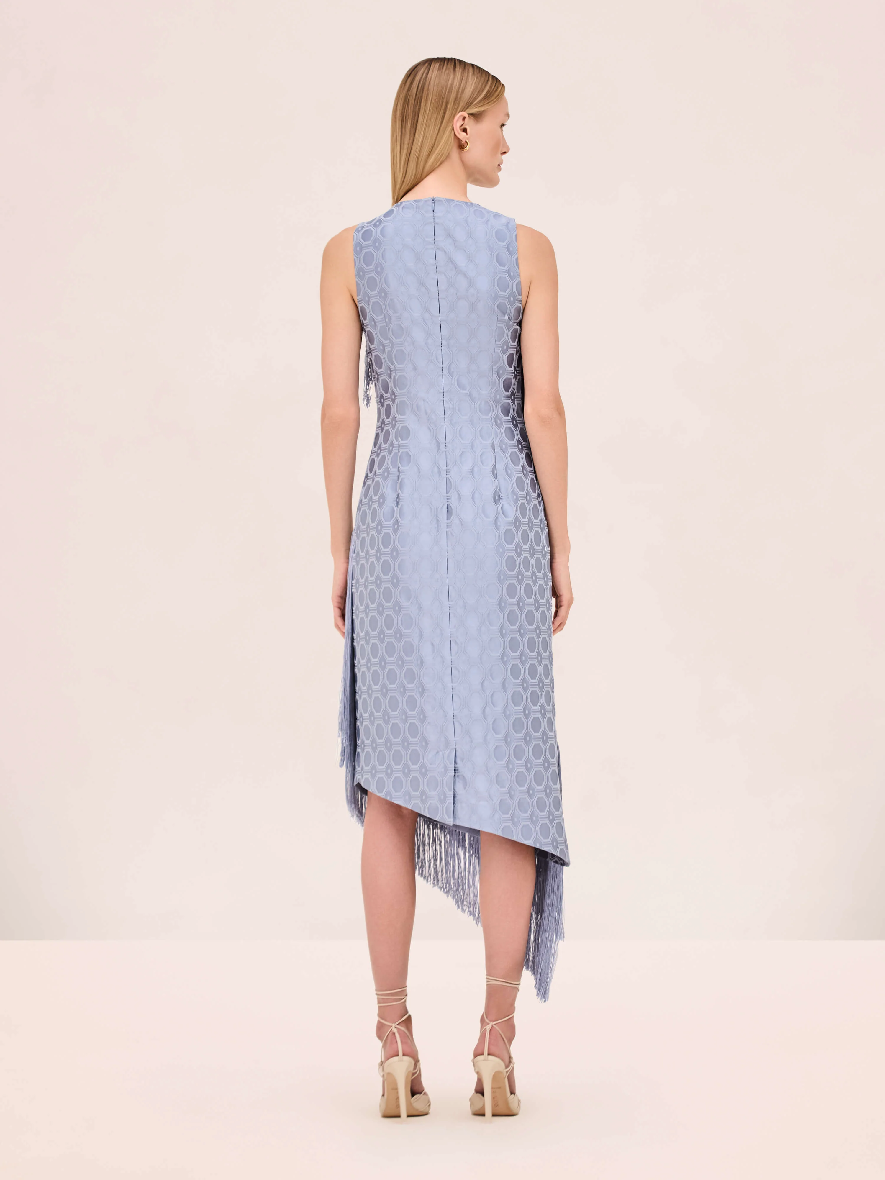 Costa Dress - Image 3