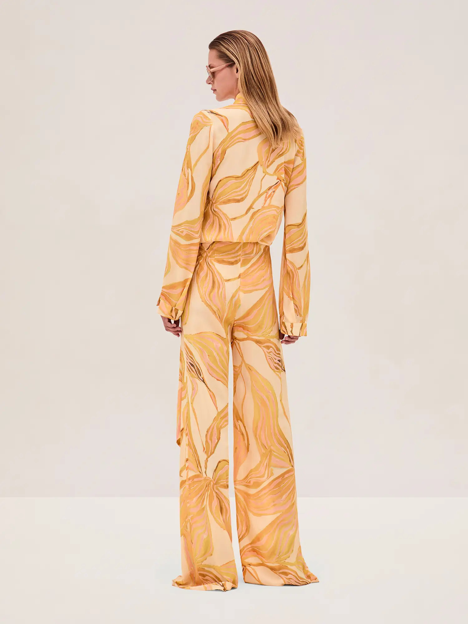 Cypher Pant - Image 3