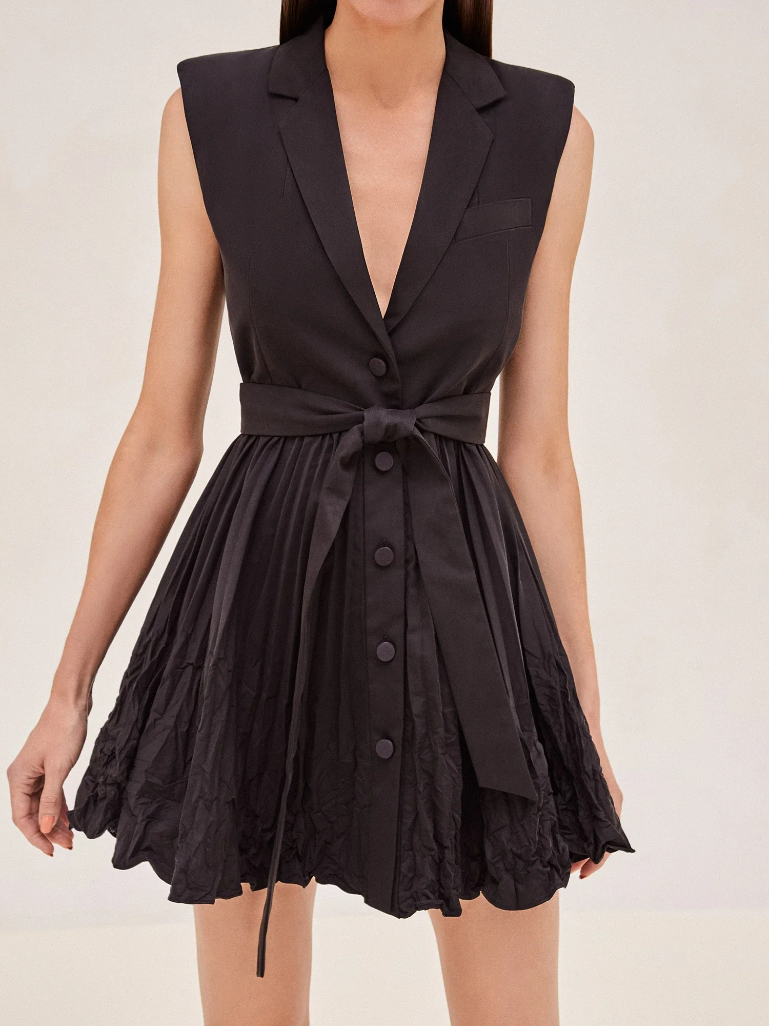 Cyrus Dress - Image 2