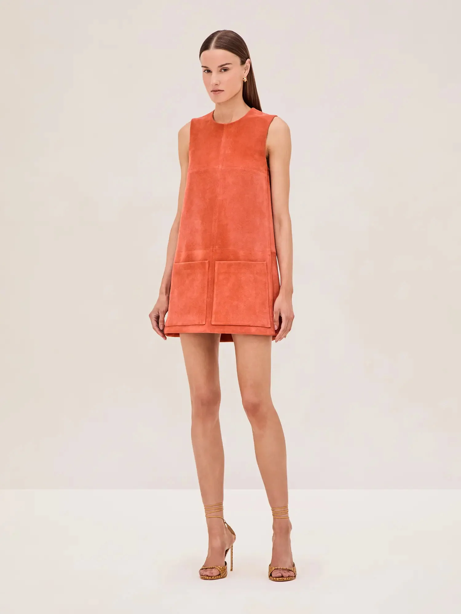 Dakota Dress - Image 2