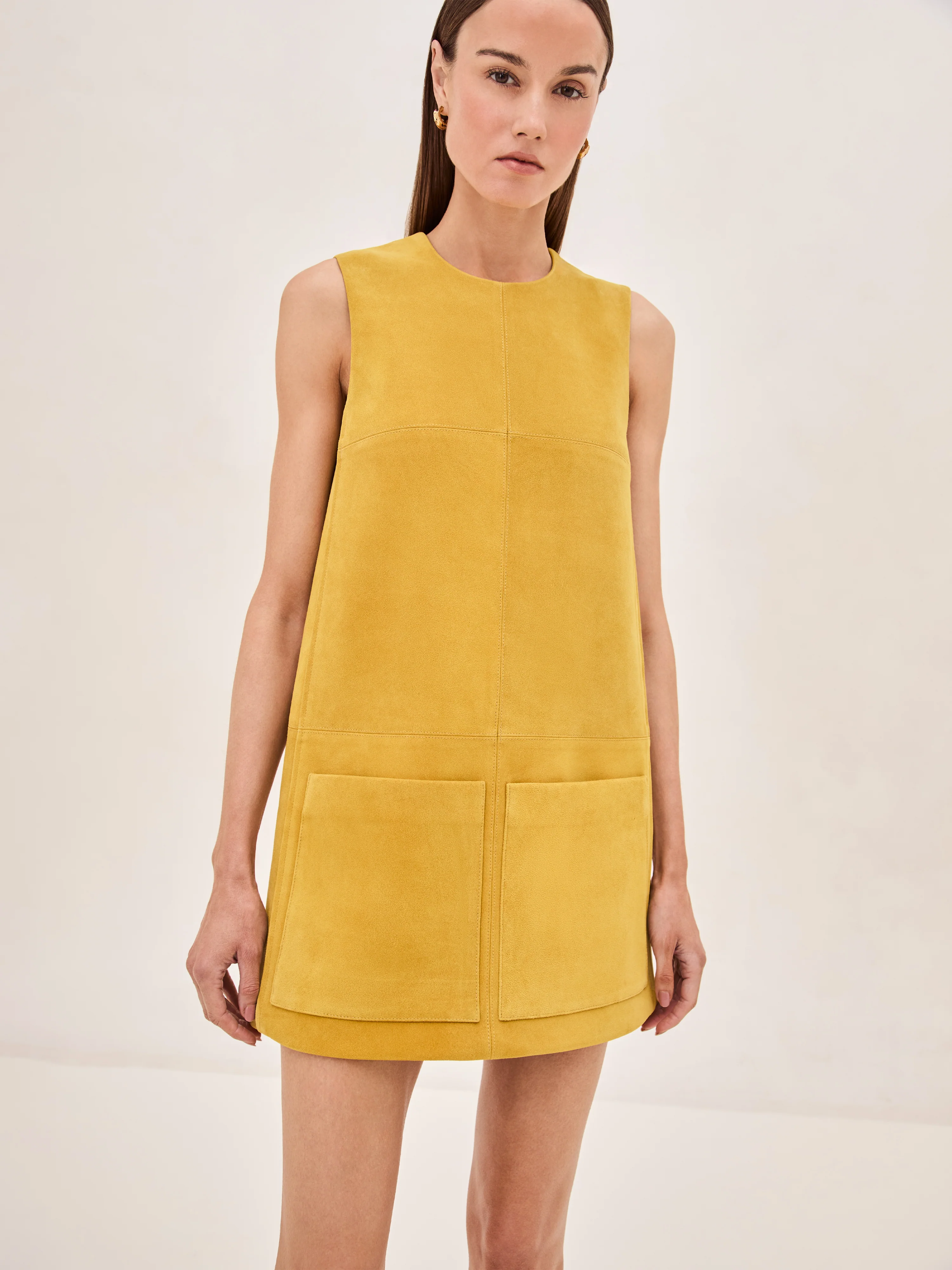 Dakota Dress - Image 3