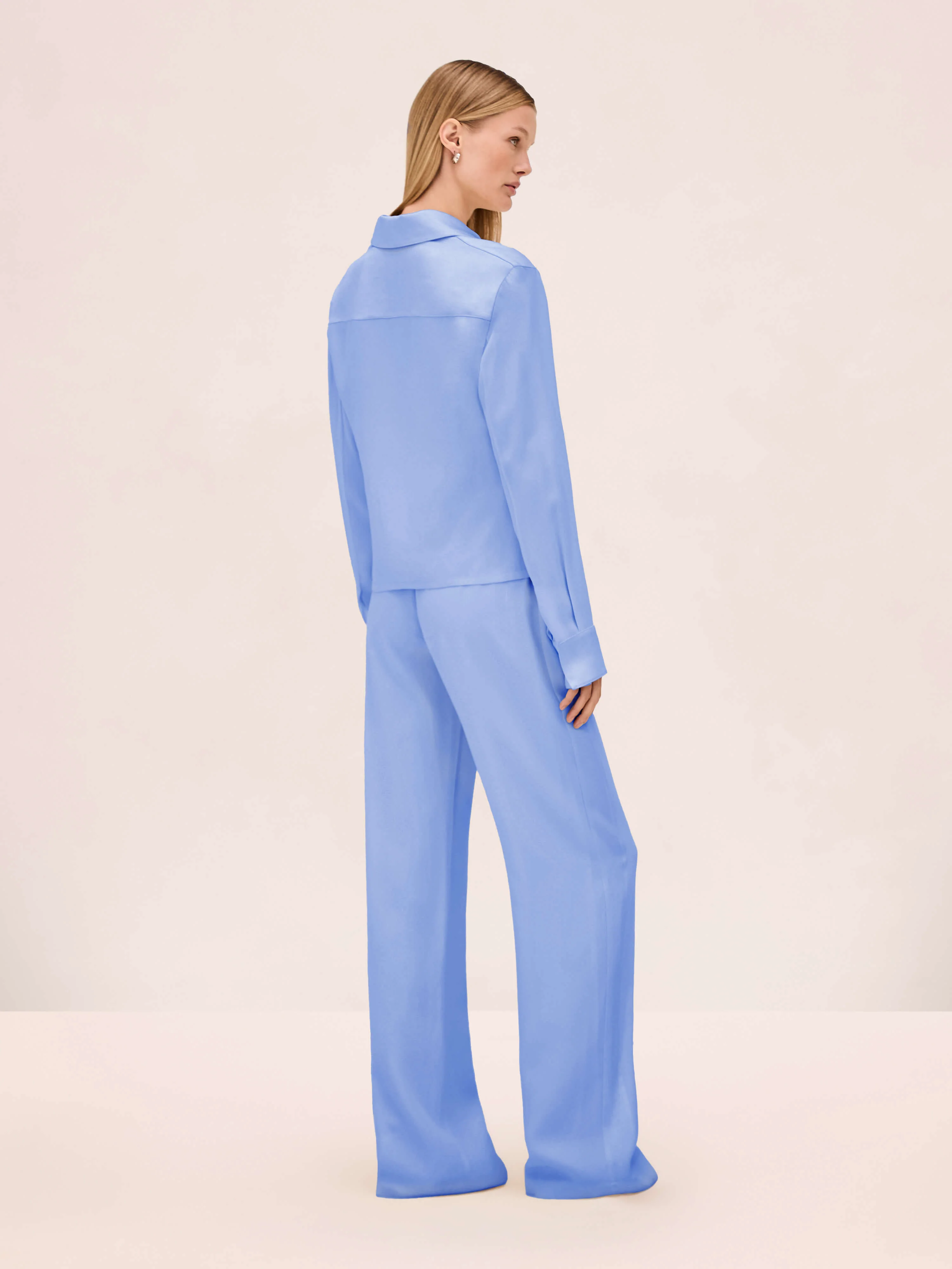 Damian Pant - Image 2