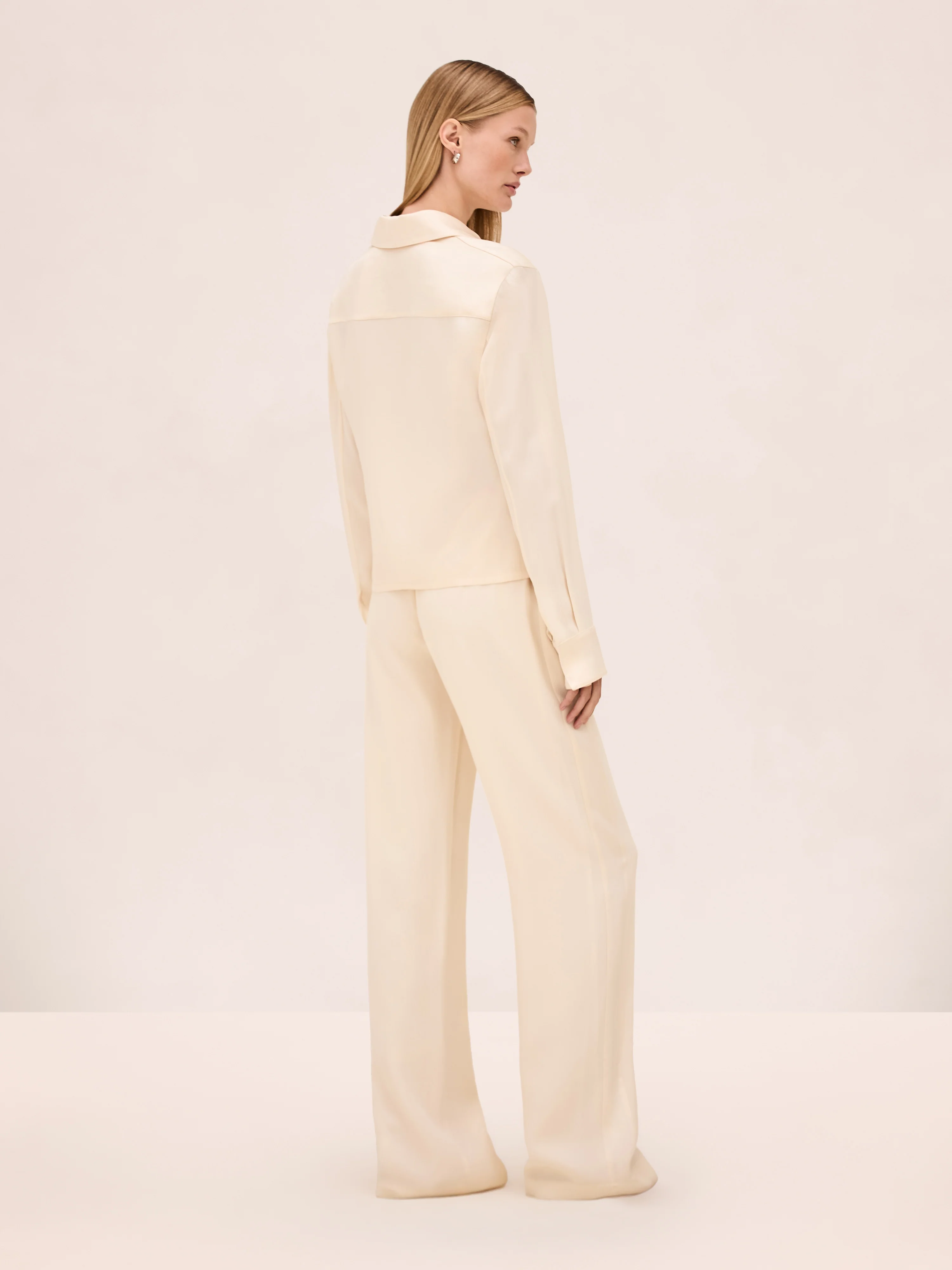 Damian Pant - Image 3