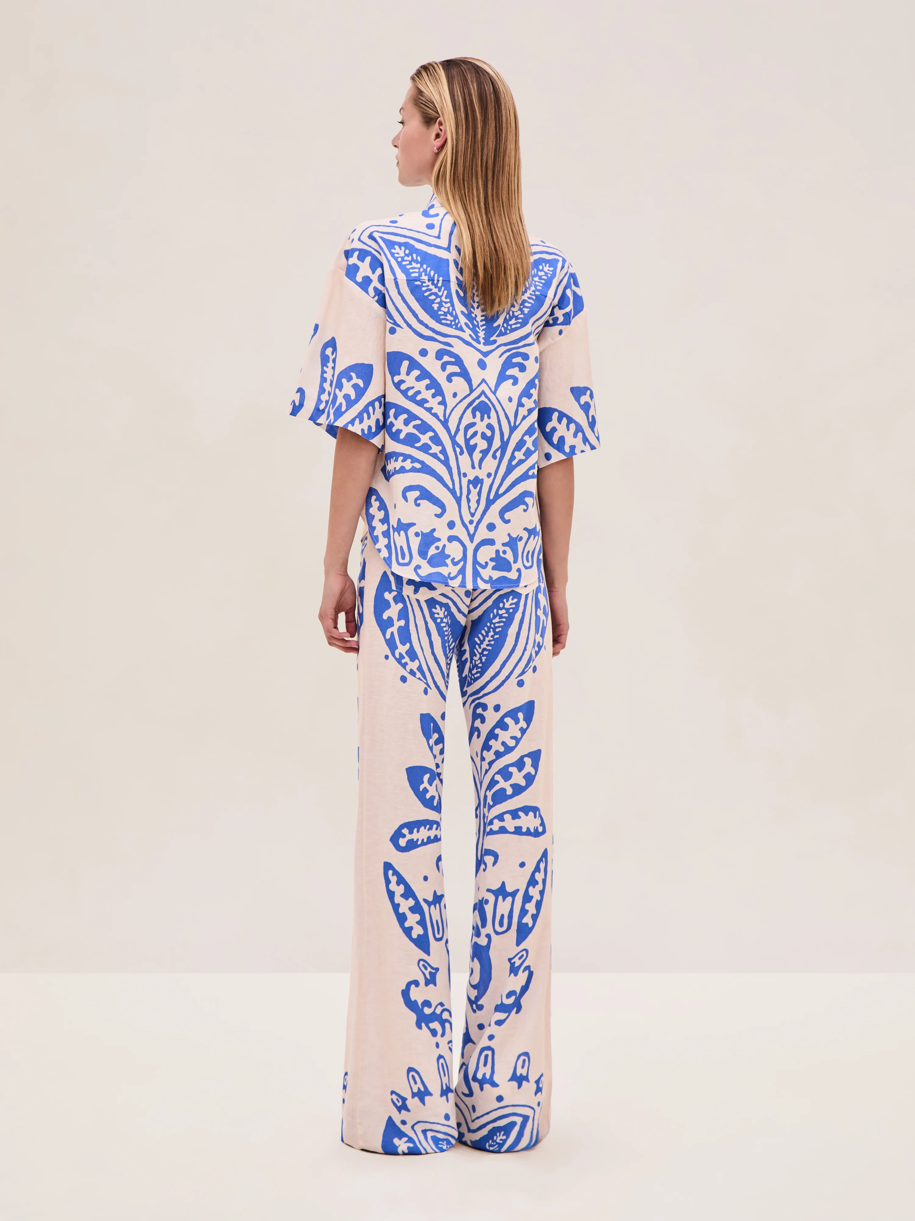 Davi Pant - Image 3