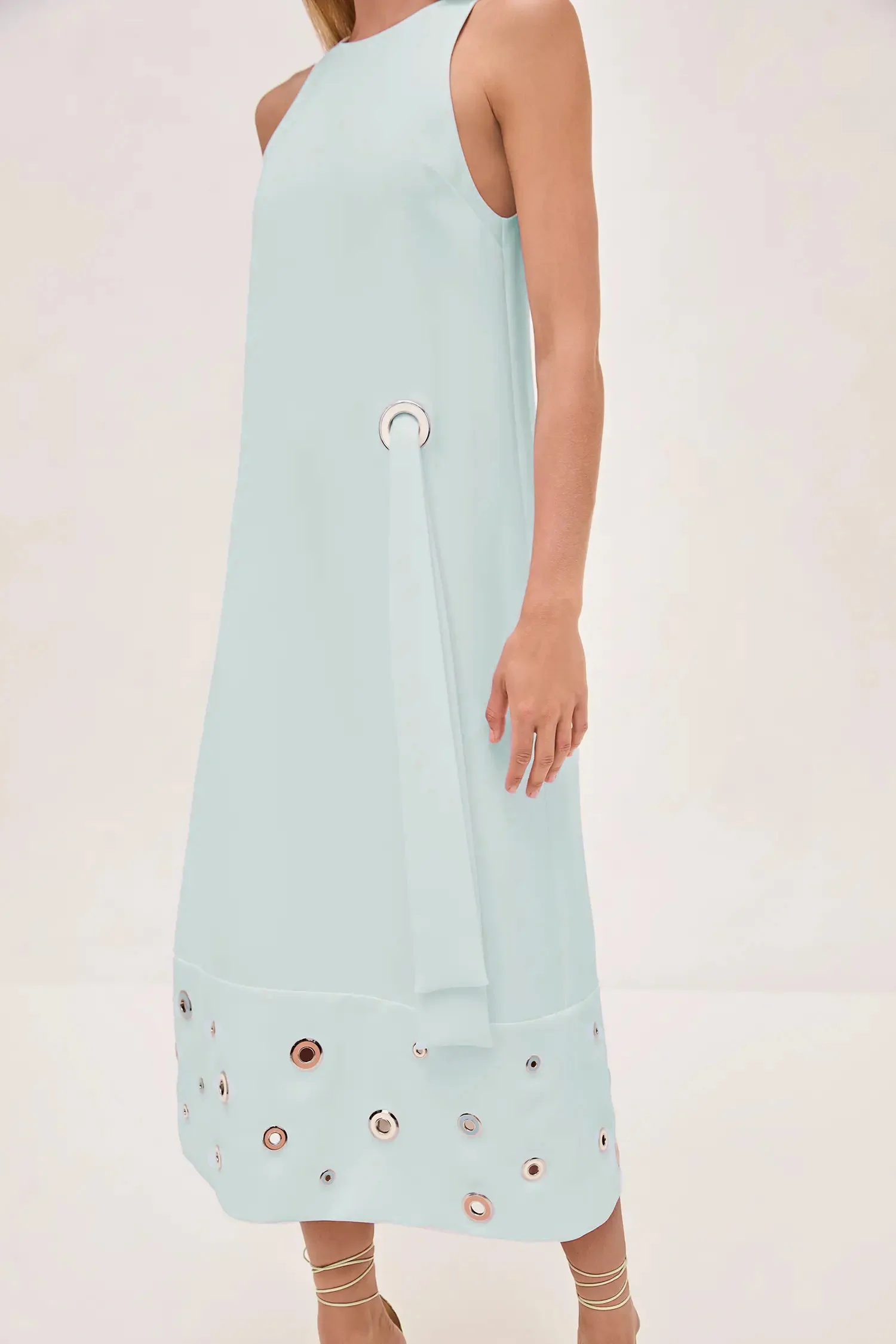 Delfin Dress - Image 2