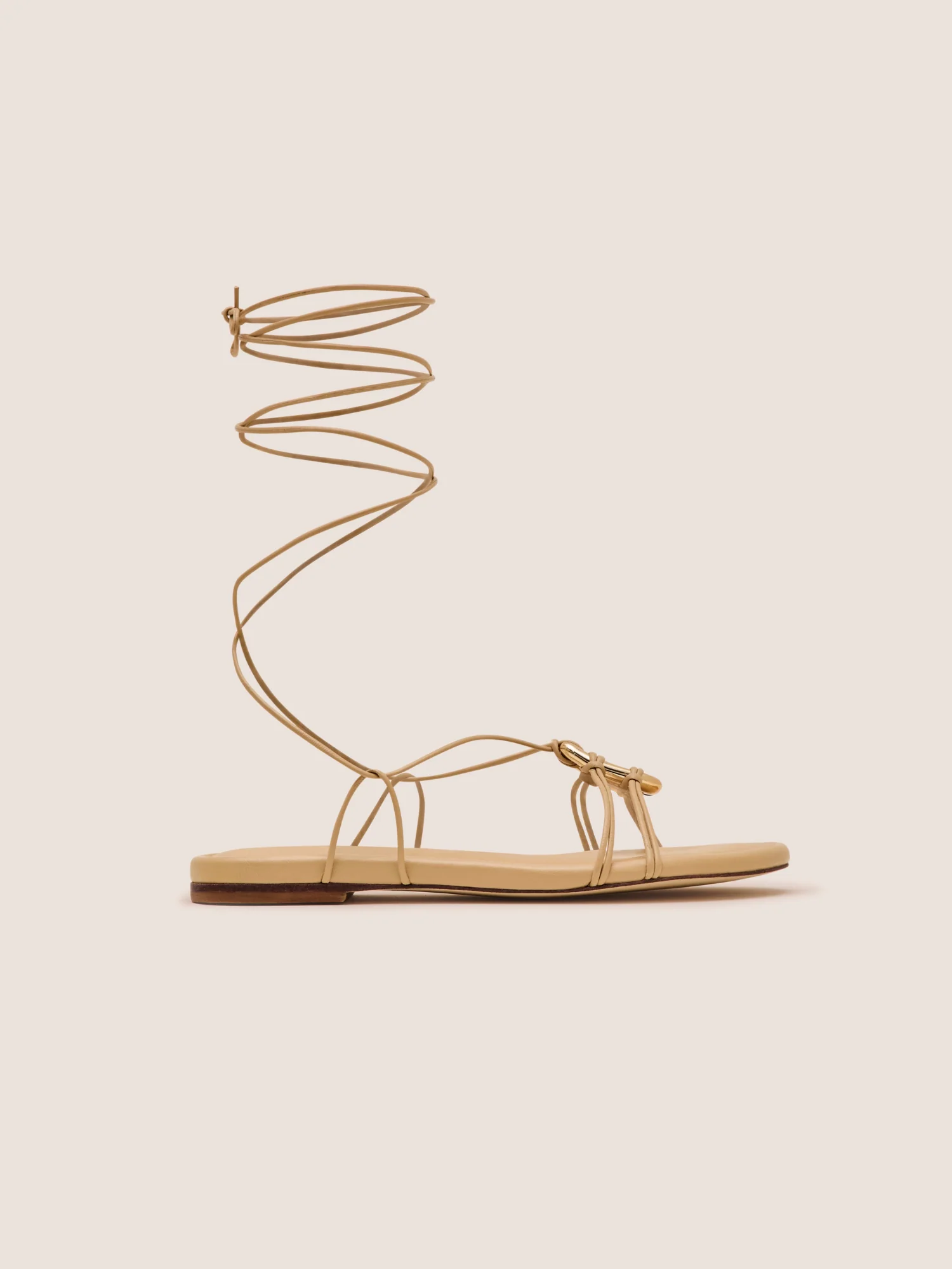 Delphine Sandal - Image 3