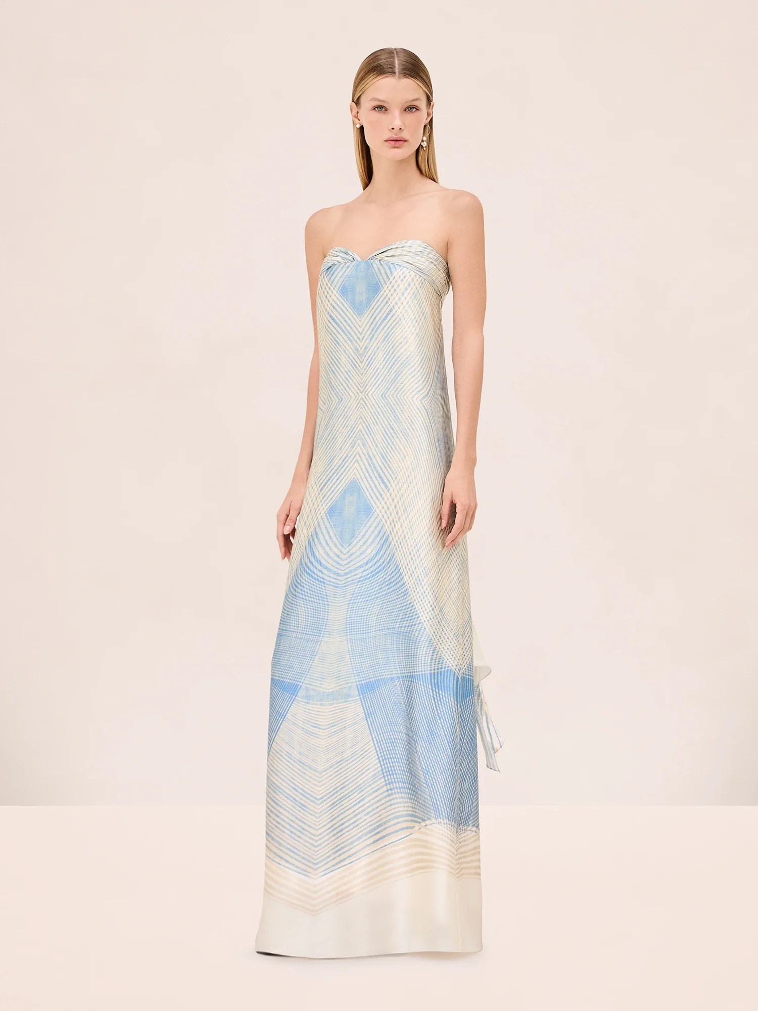 Dianne Dress