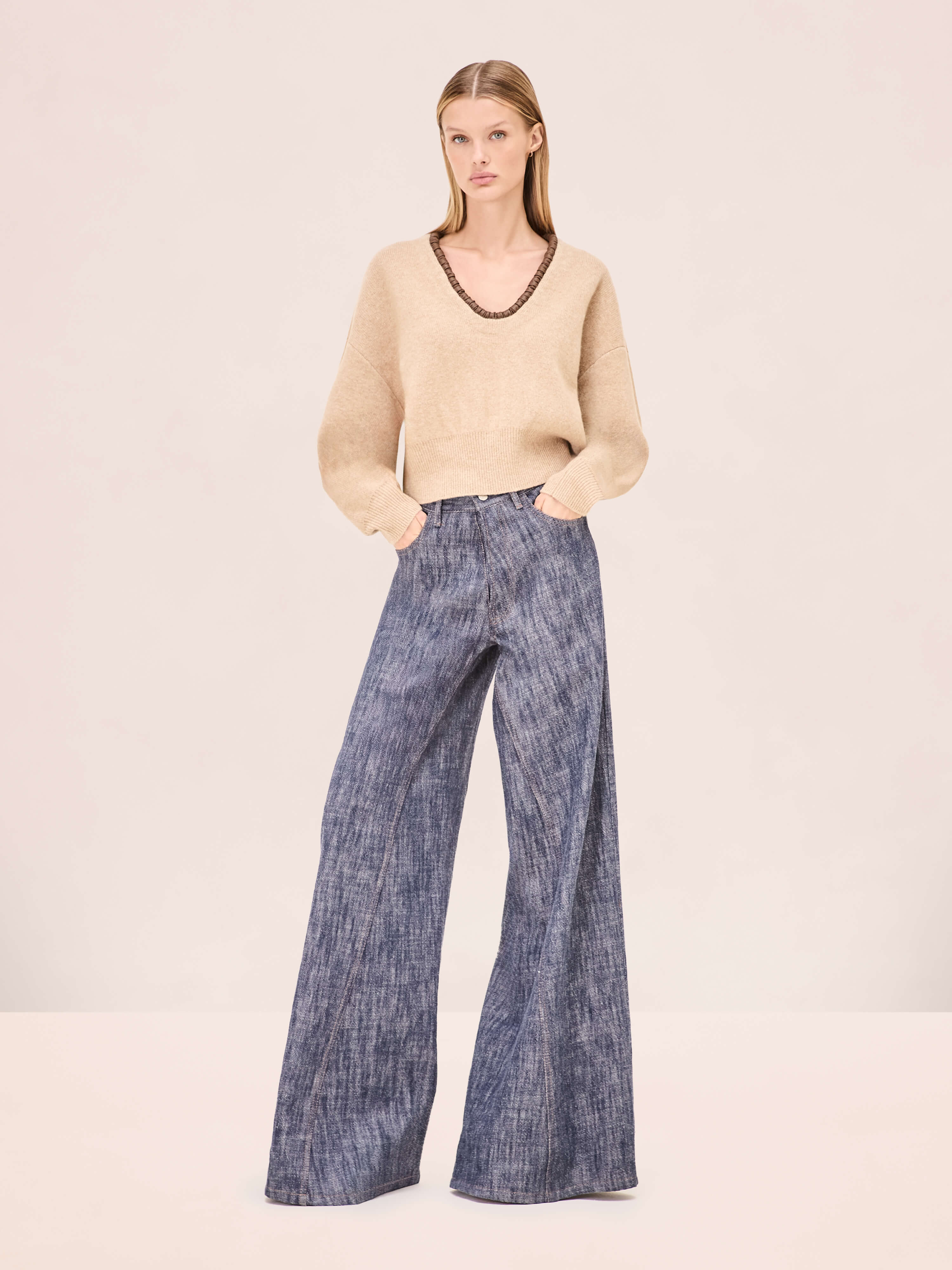 Dilo Pant - Image 2