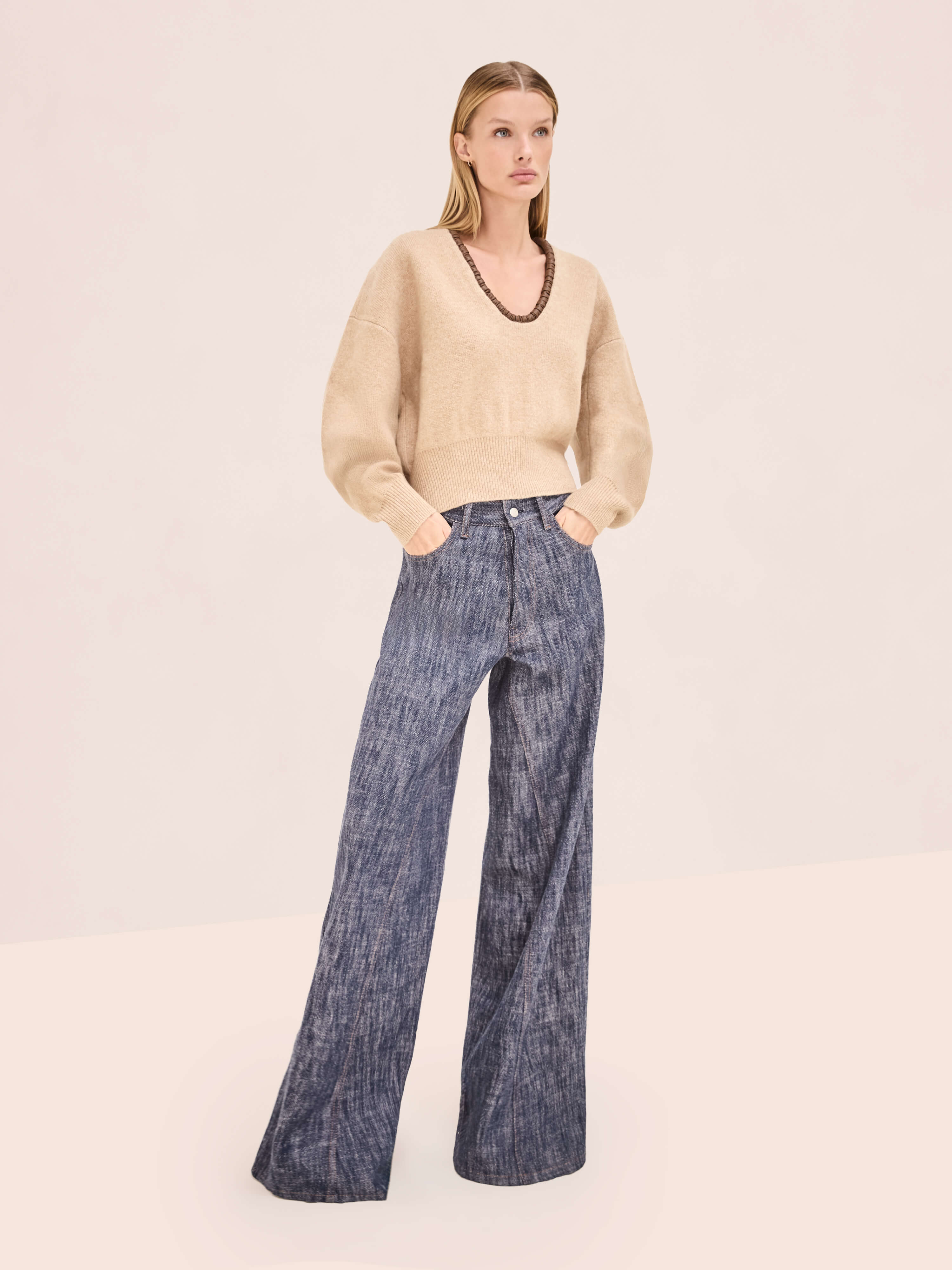 Dilo Pant - Image 3