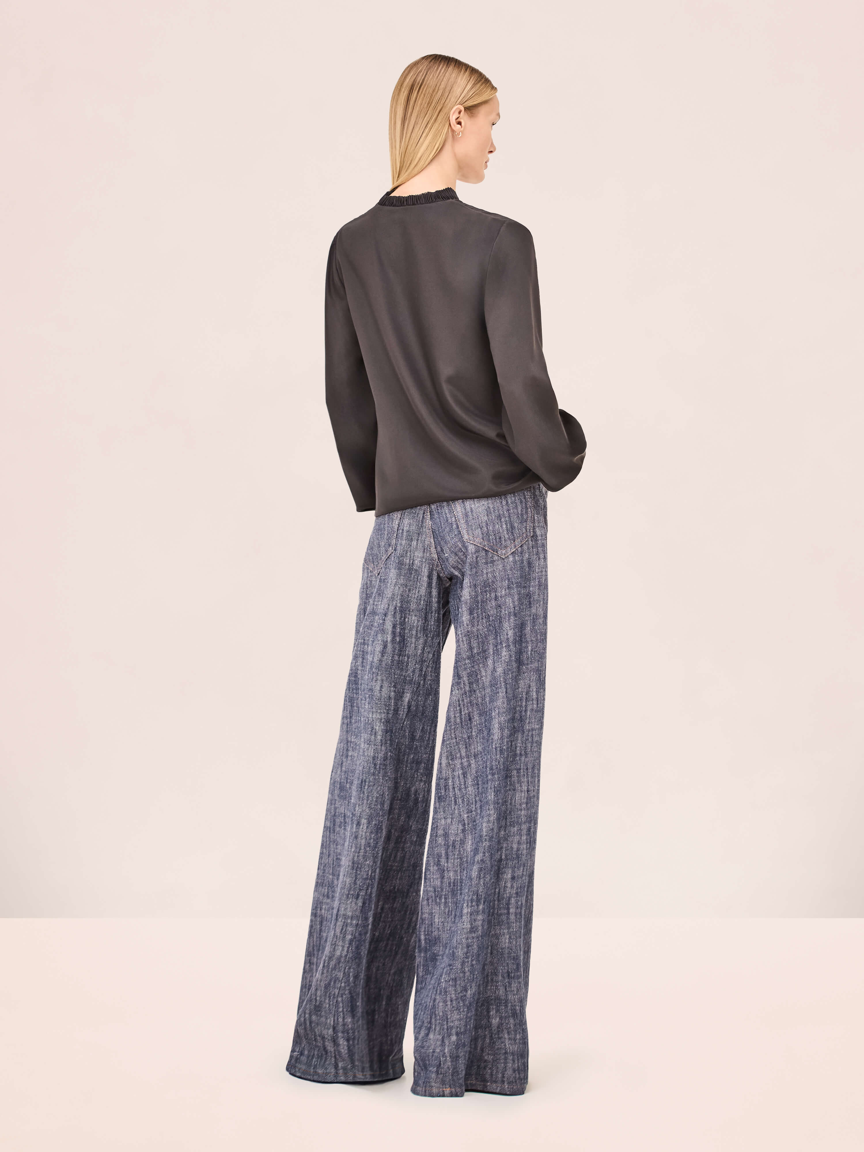 Dilo Pant - Image 4