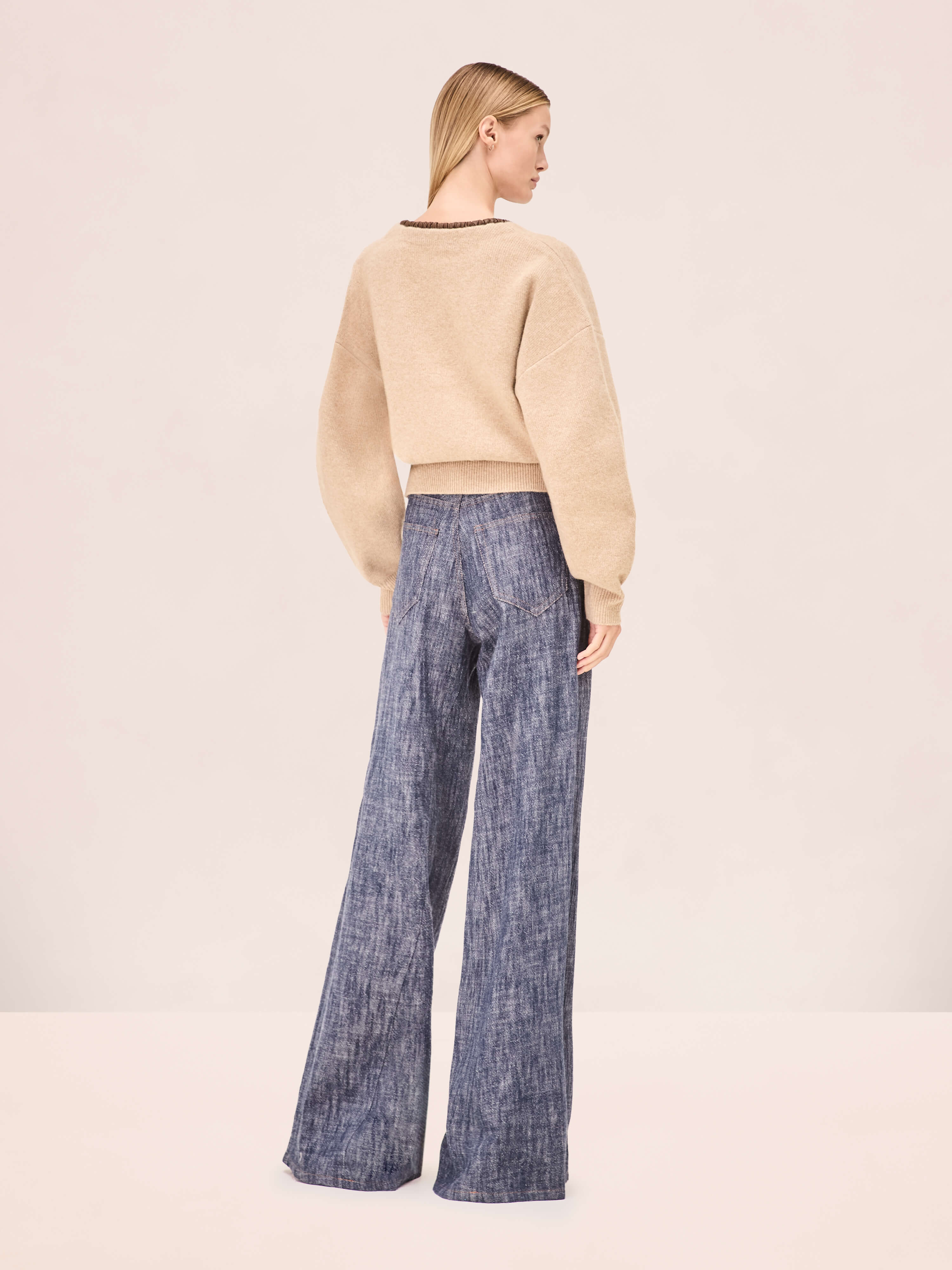 Dilo Pant - Image 5