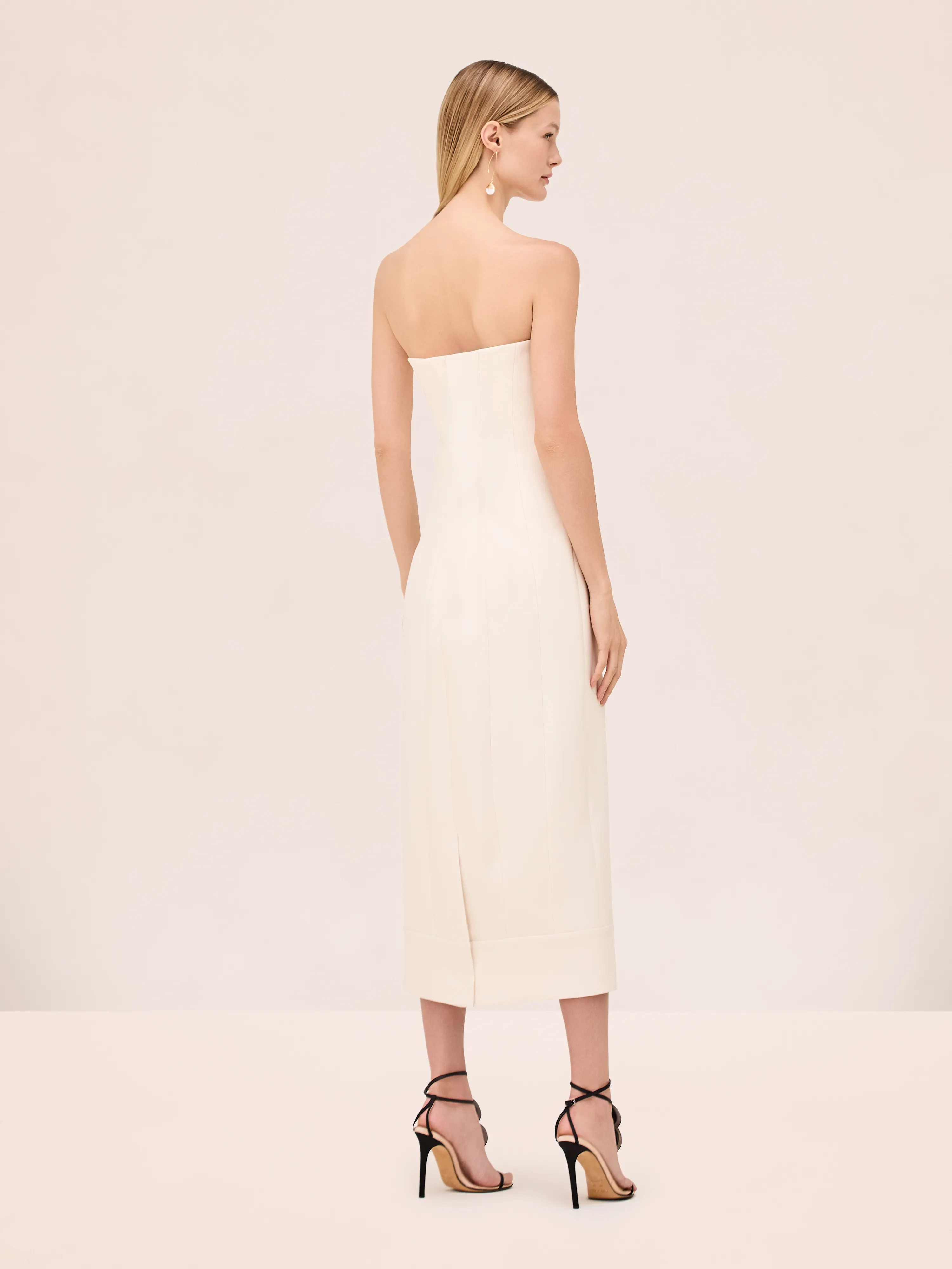 Donella Dress - Image 3