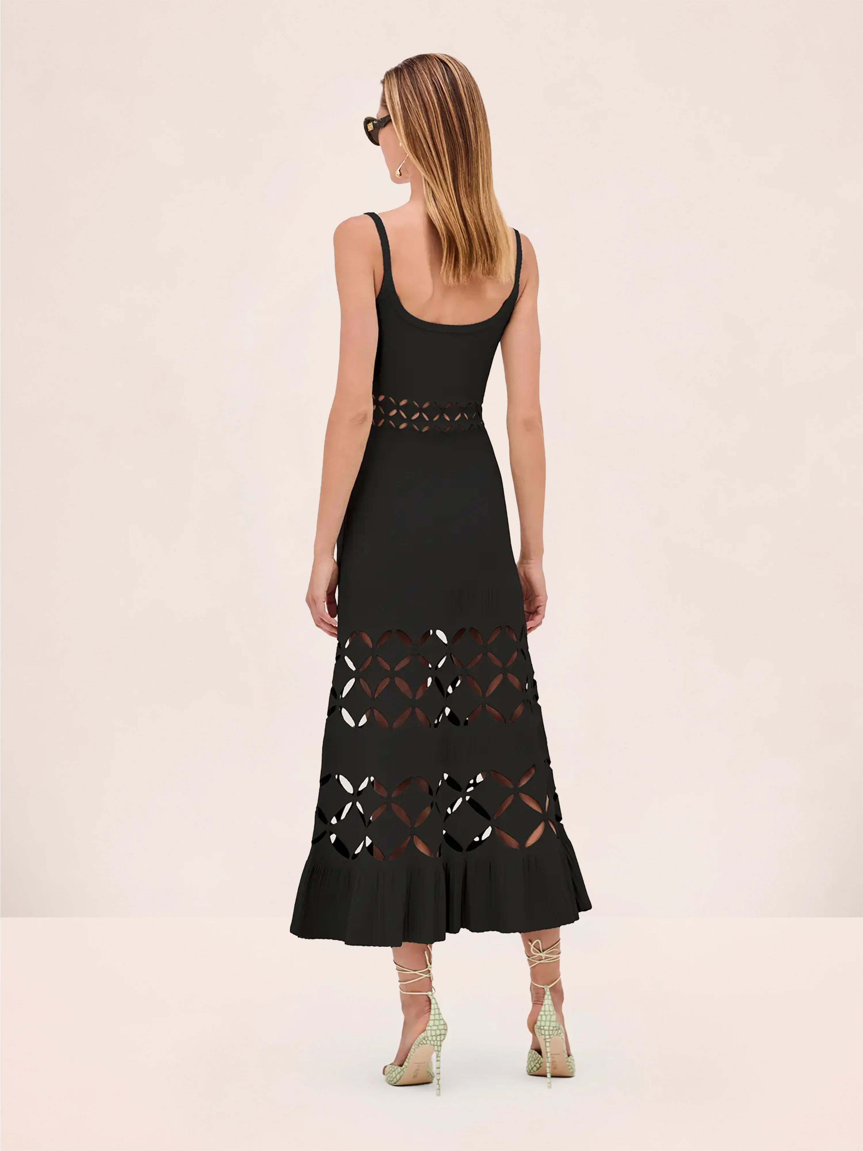 Elayne Dress - Image 3