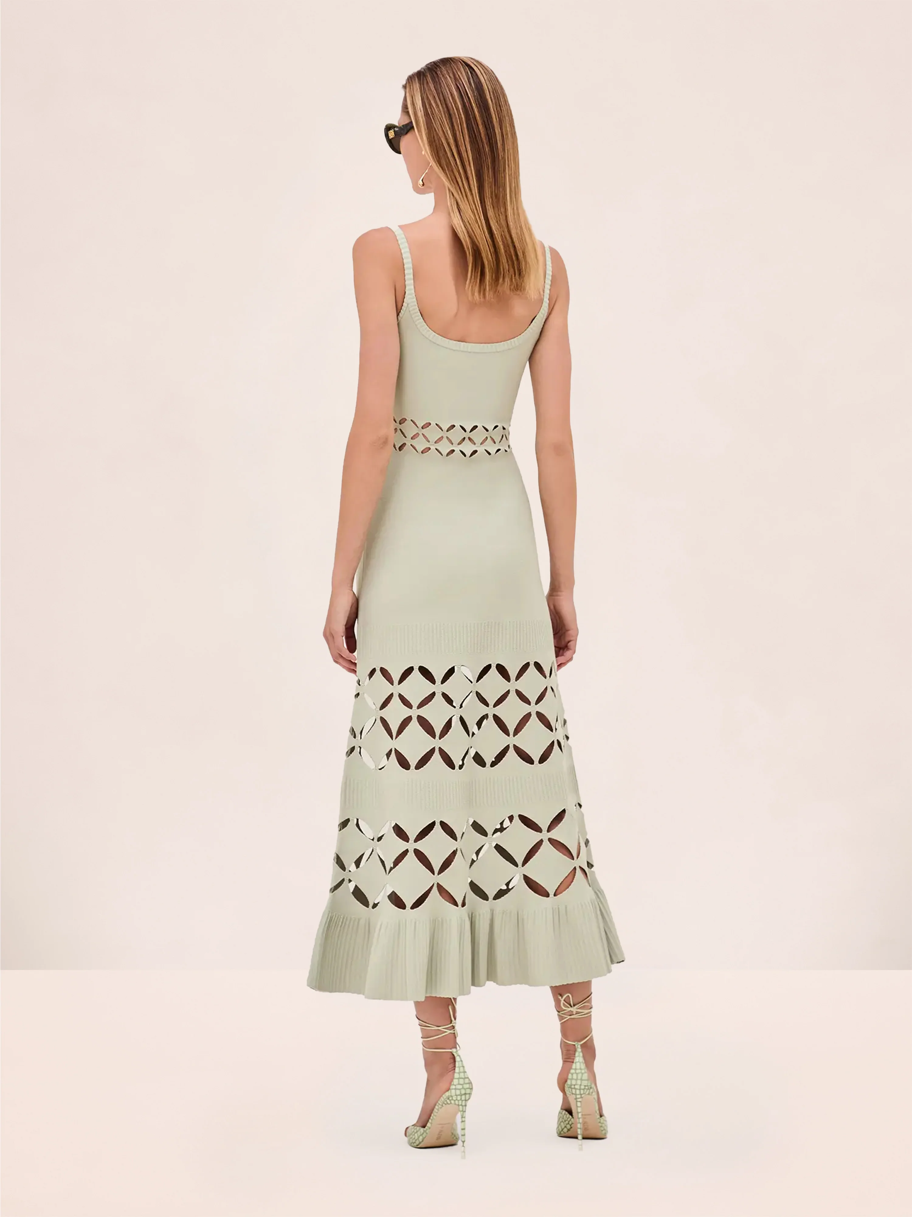 Elayne Dress - Image 3