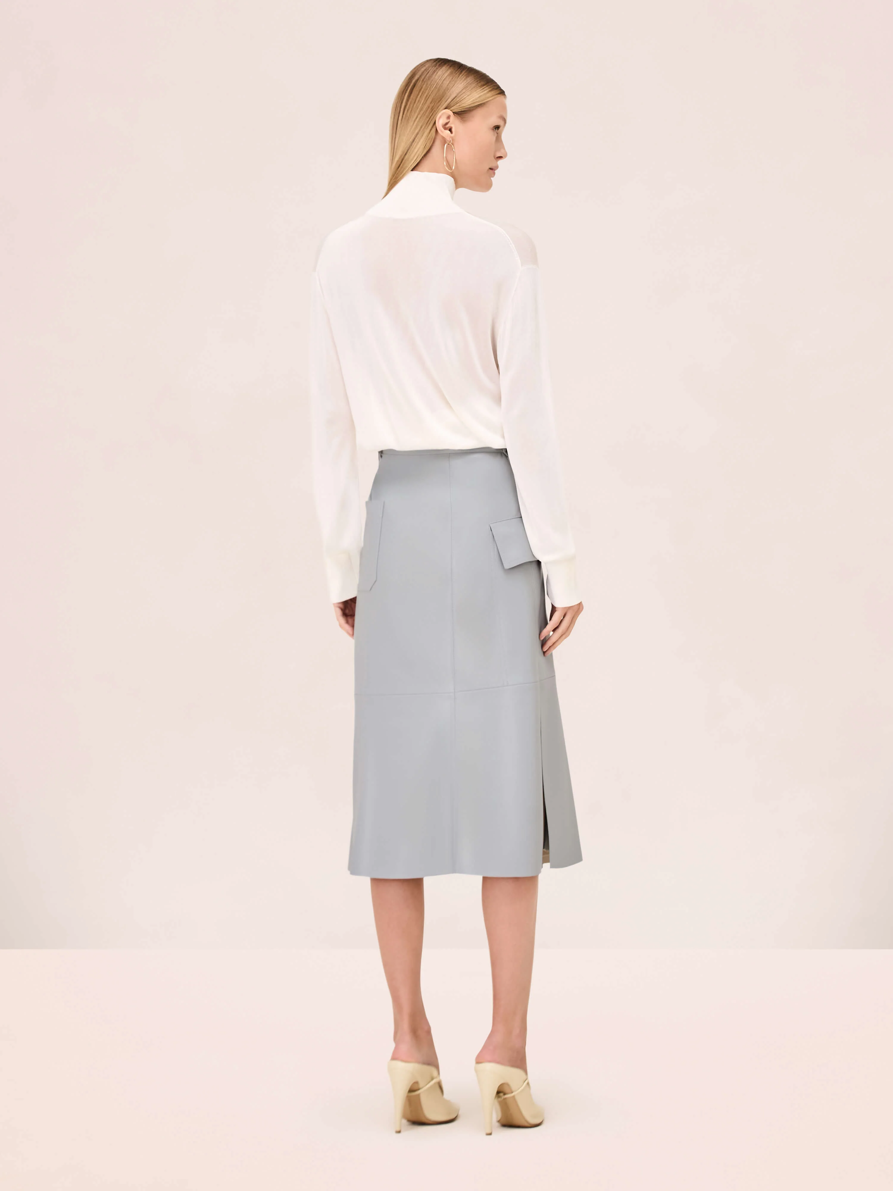 Ellena Skirt - Image 3