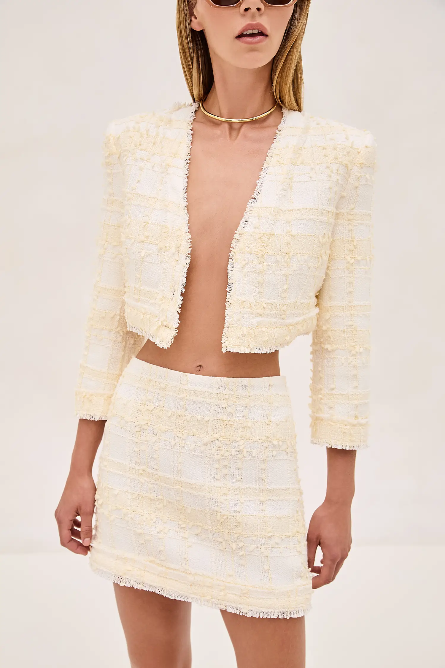 Elma Skirt - Image 3
