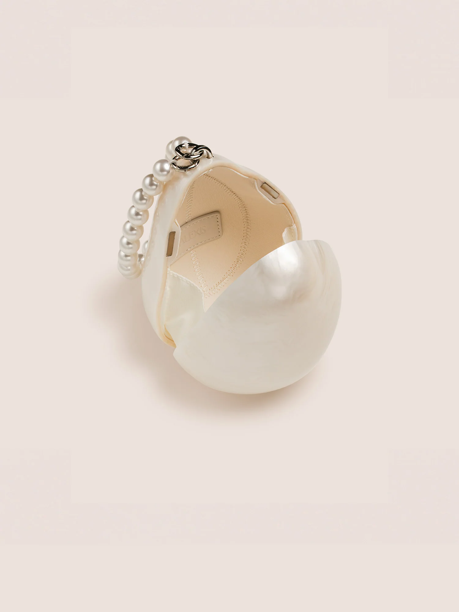 Elodie - Image 3