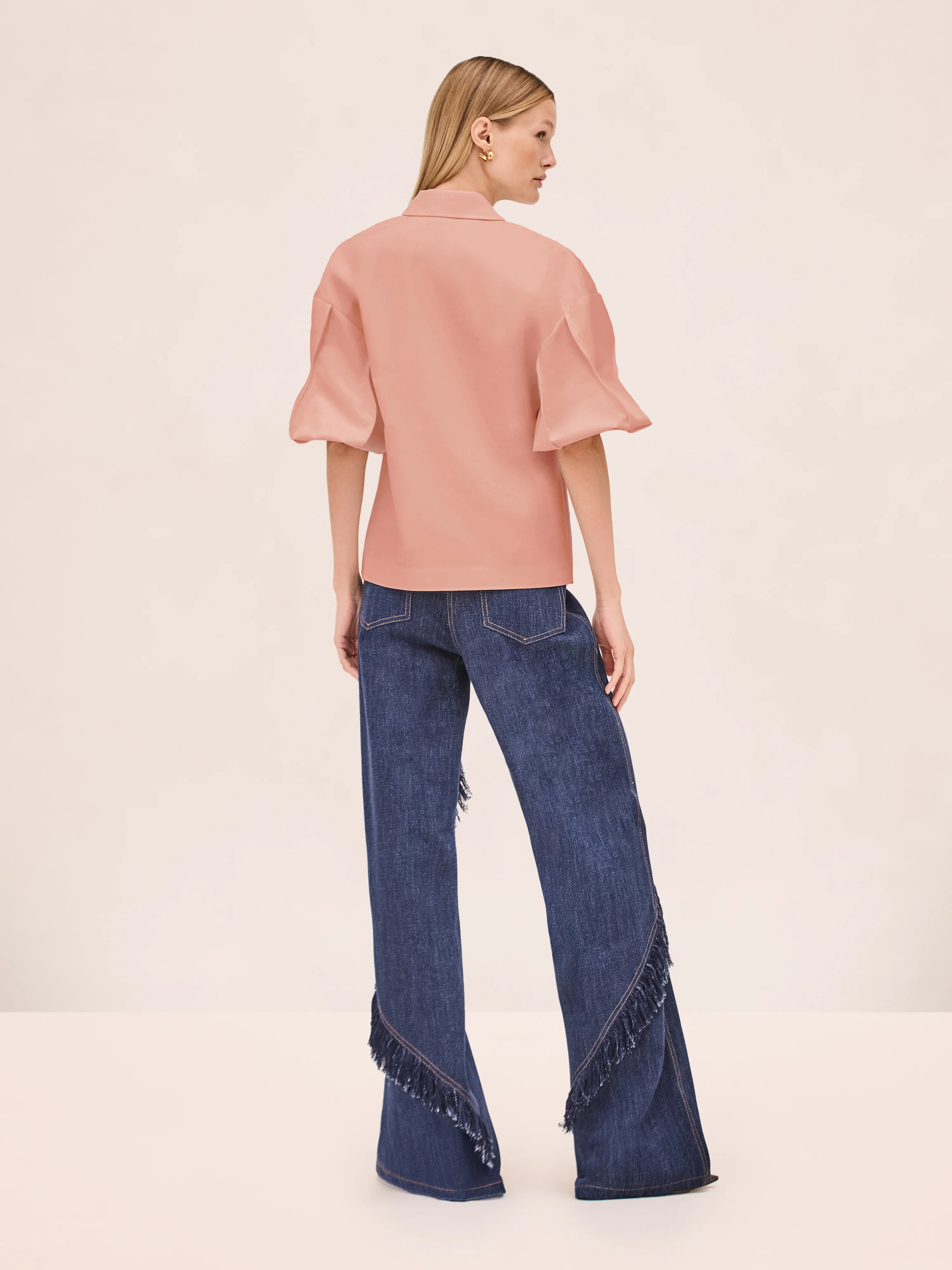 Elsie Top - Image 2