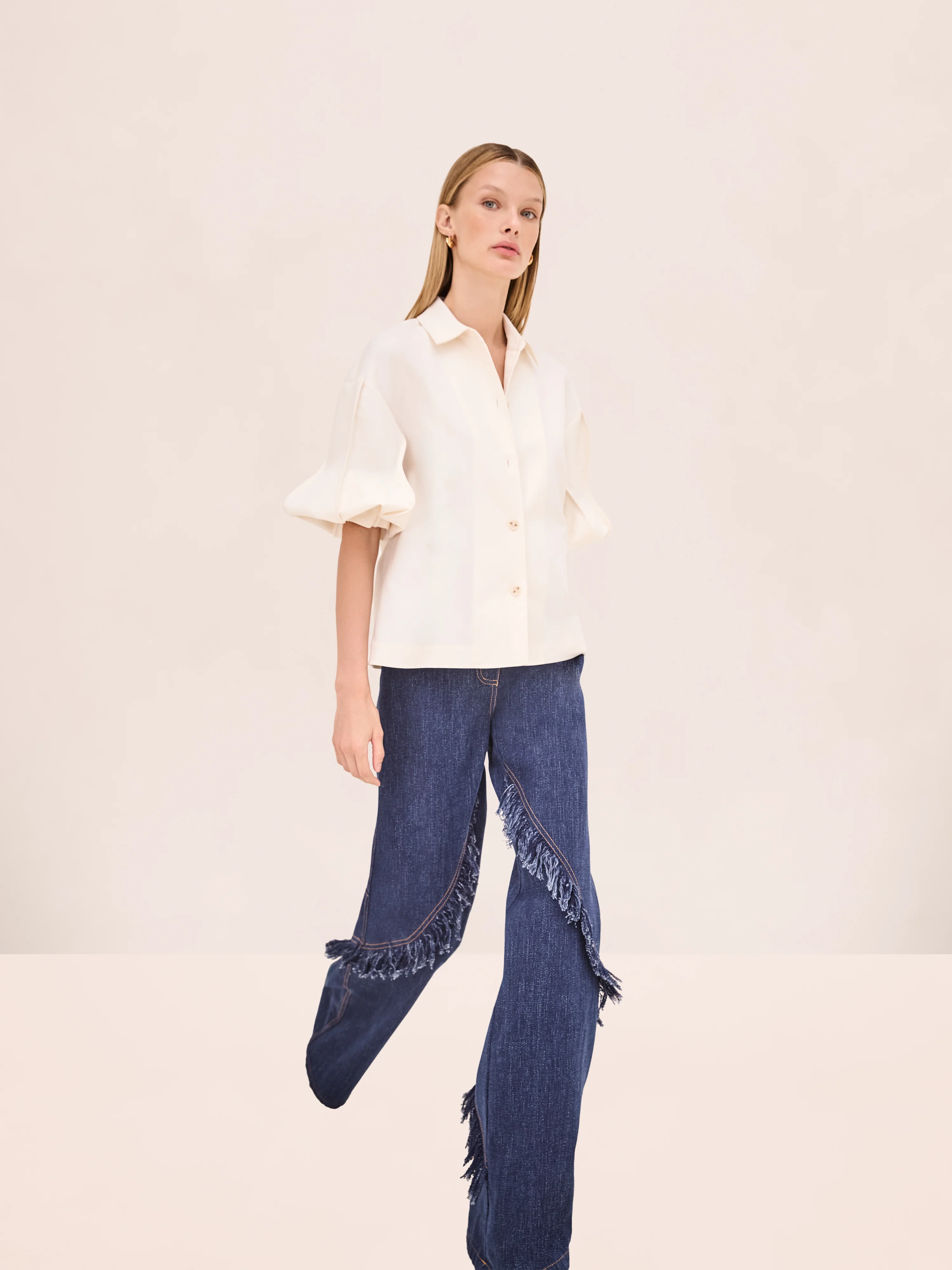 Elsie Top - Image 2