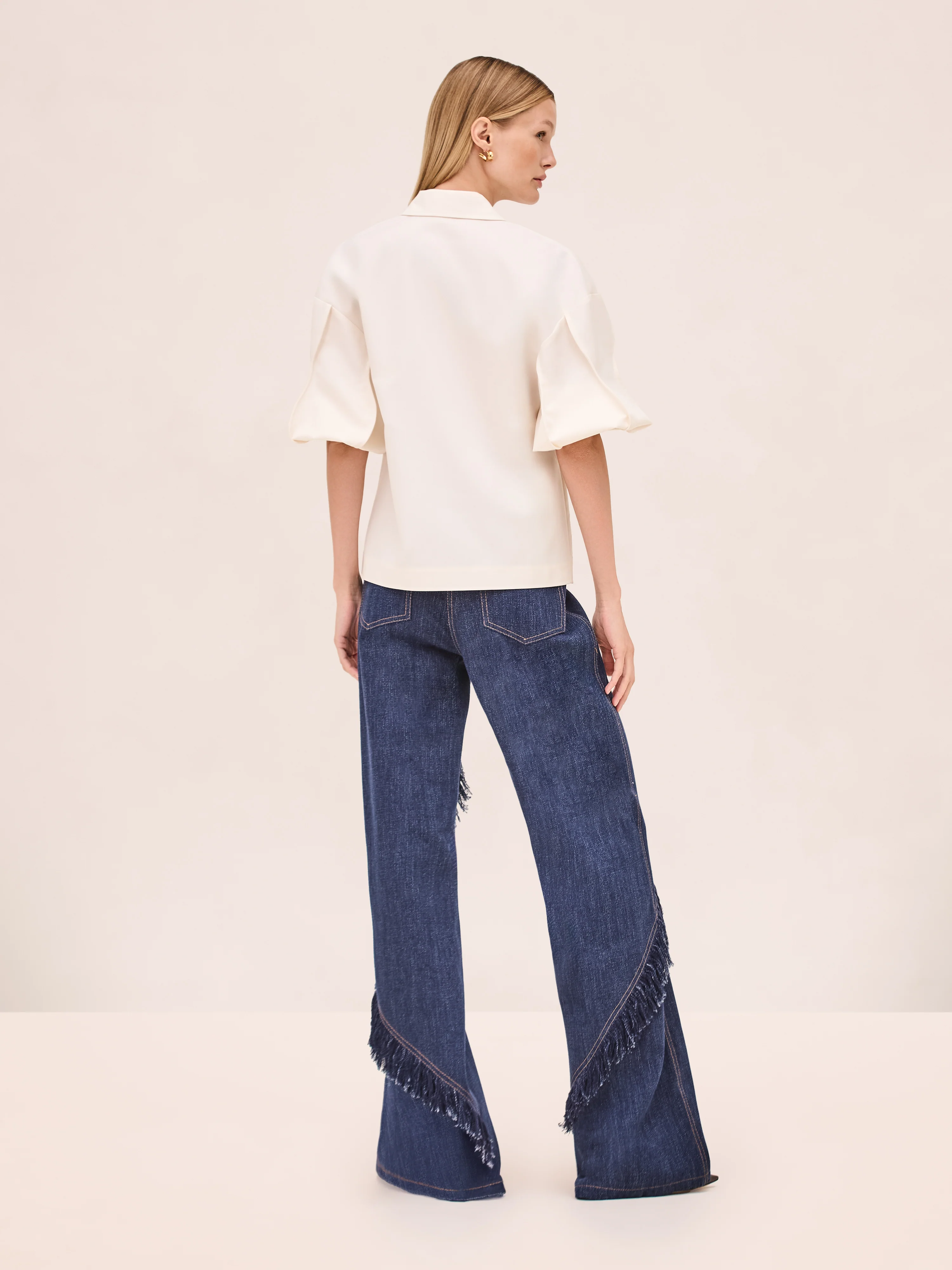Elsie Top - Image 3