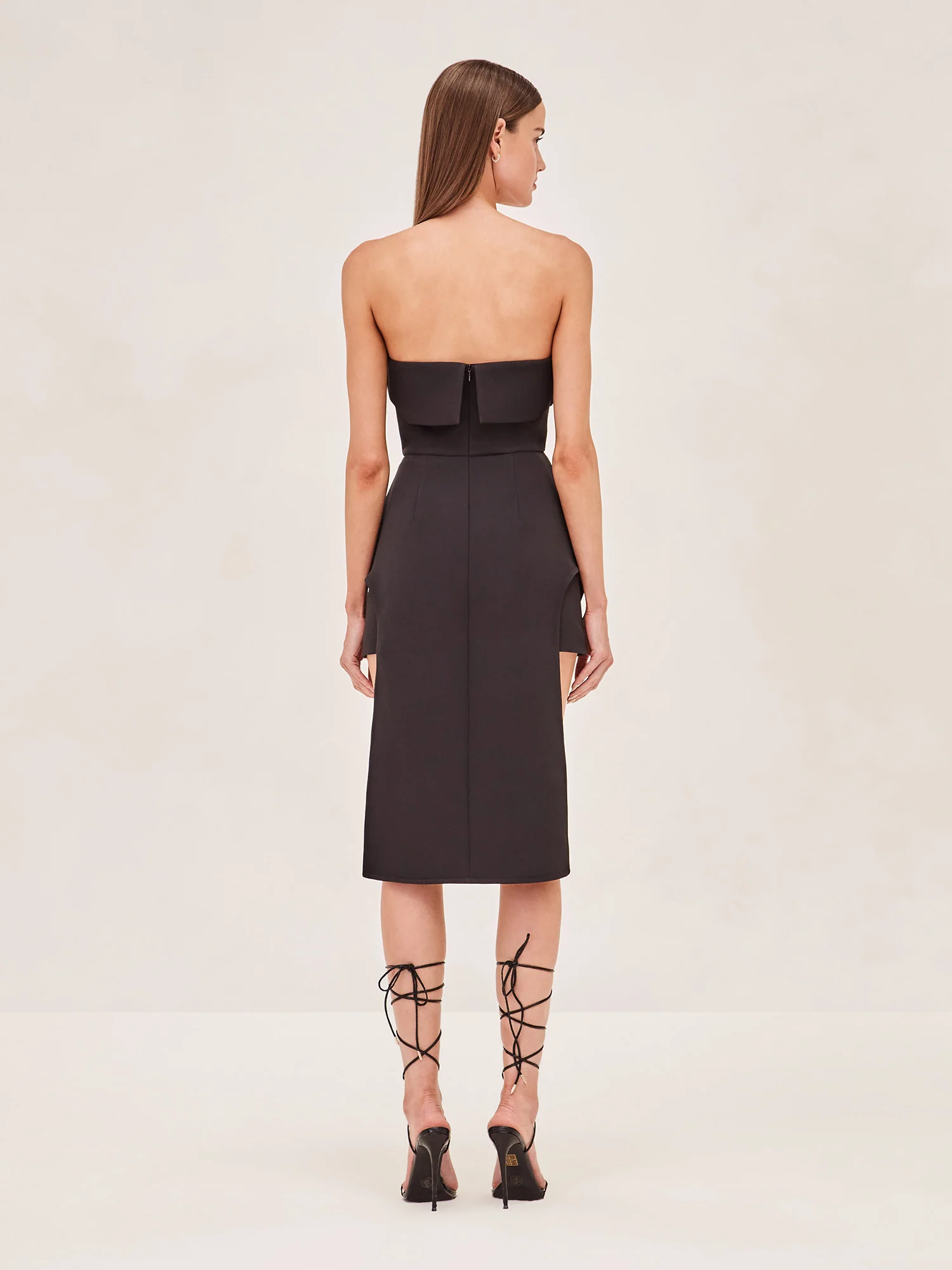 Esmie Skirt - Image 3