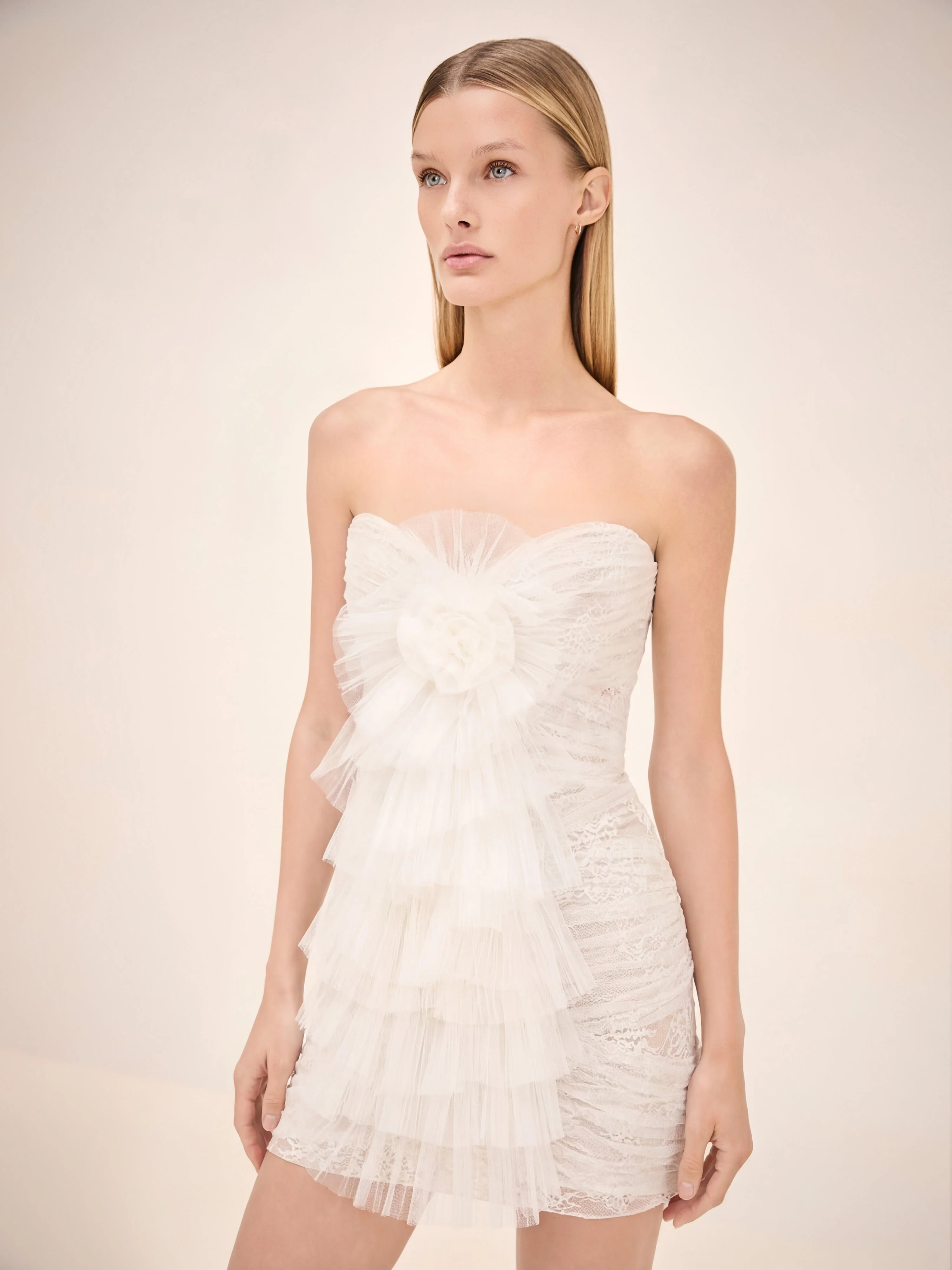 Eva Dress