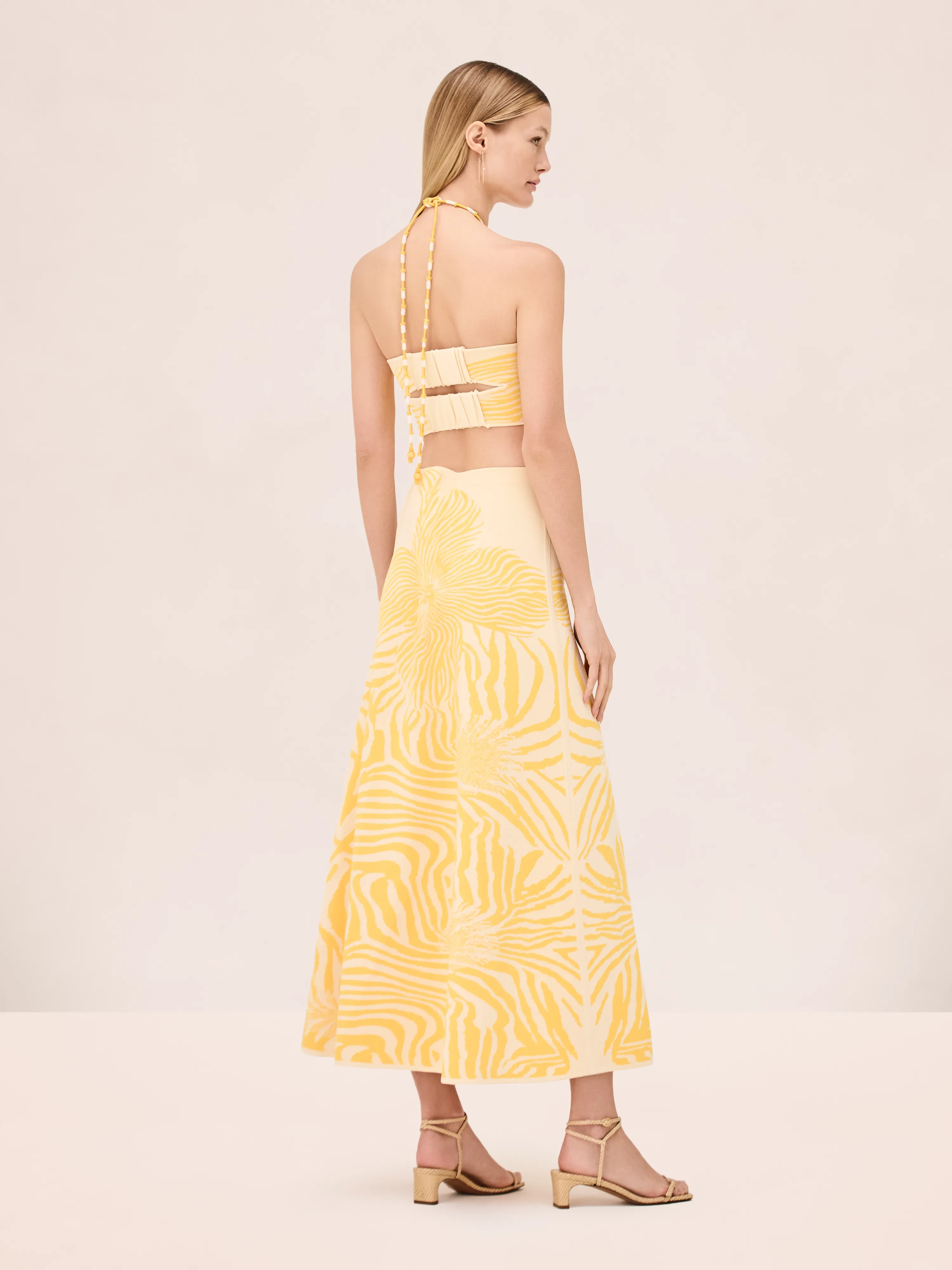 Gala Top - Image 3