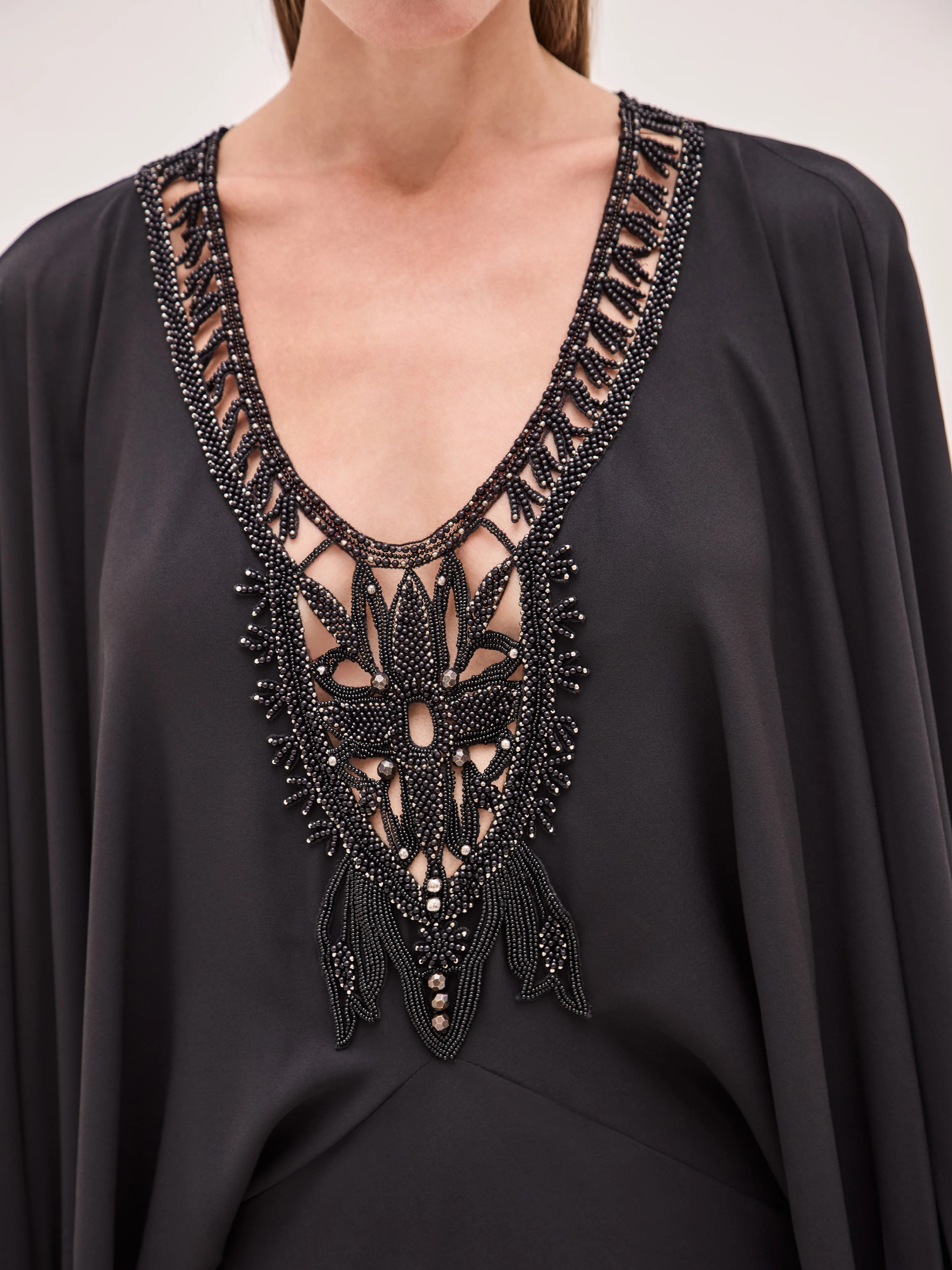 Genevive Dress - Image 2