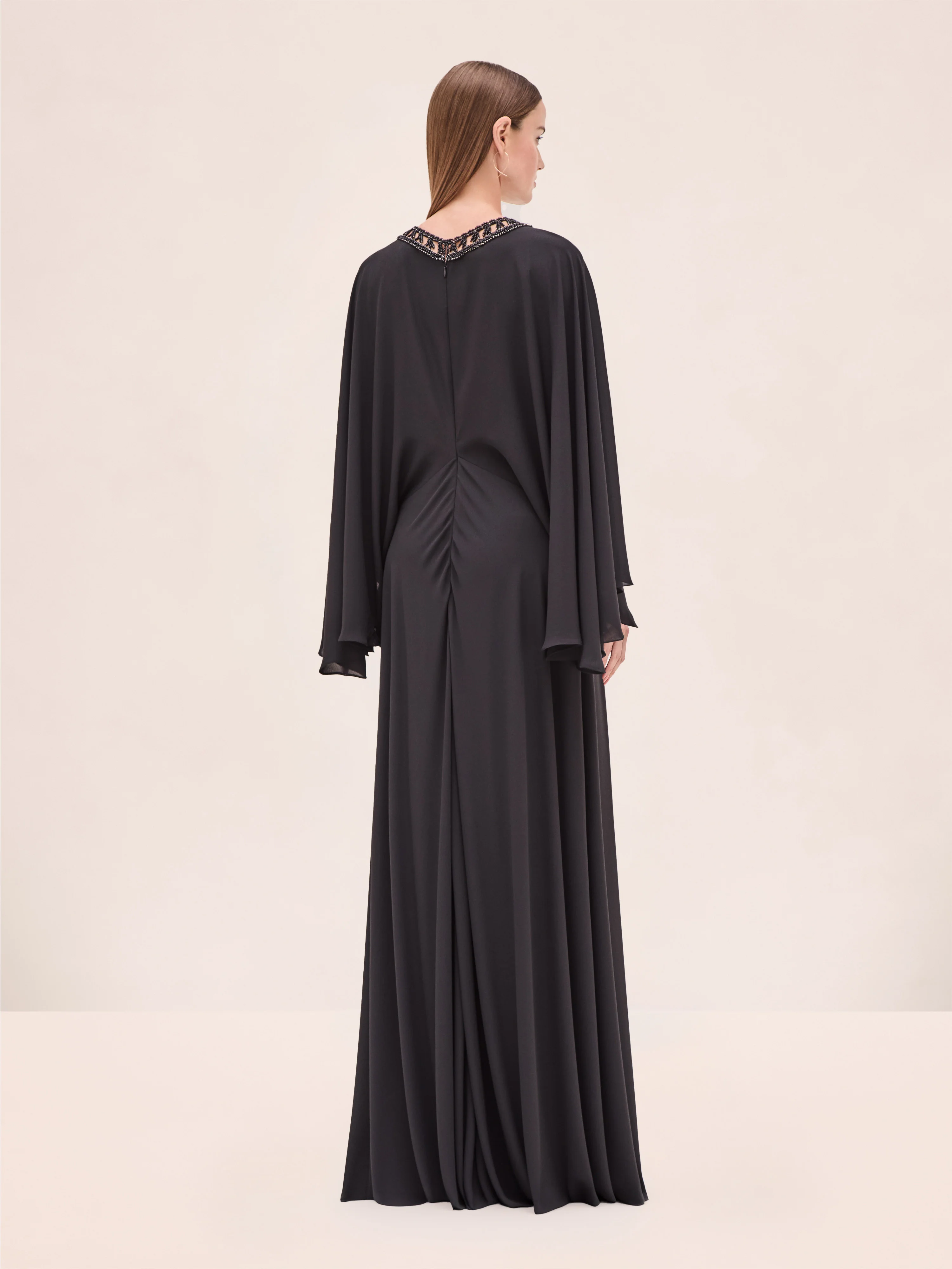 Genevive Dress - Image 3