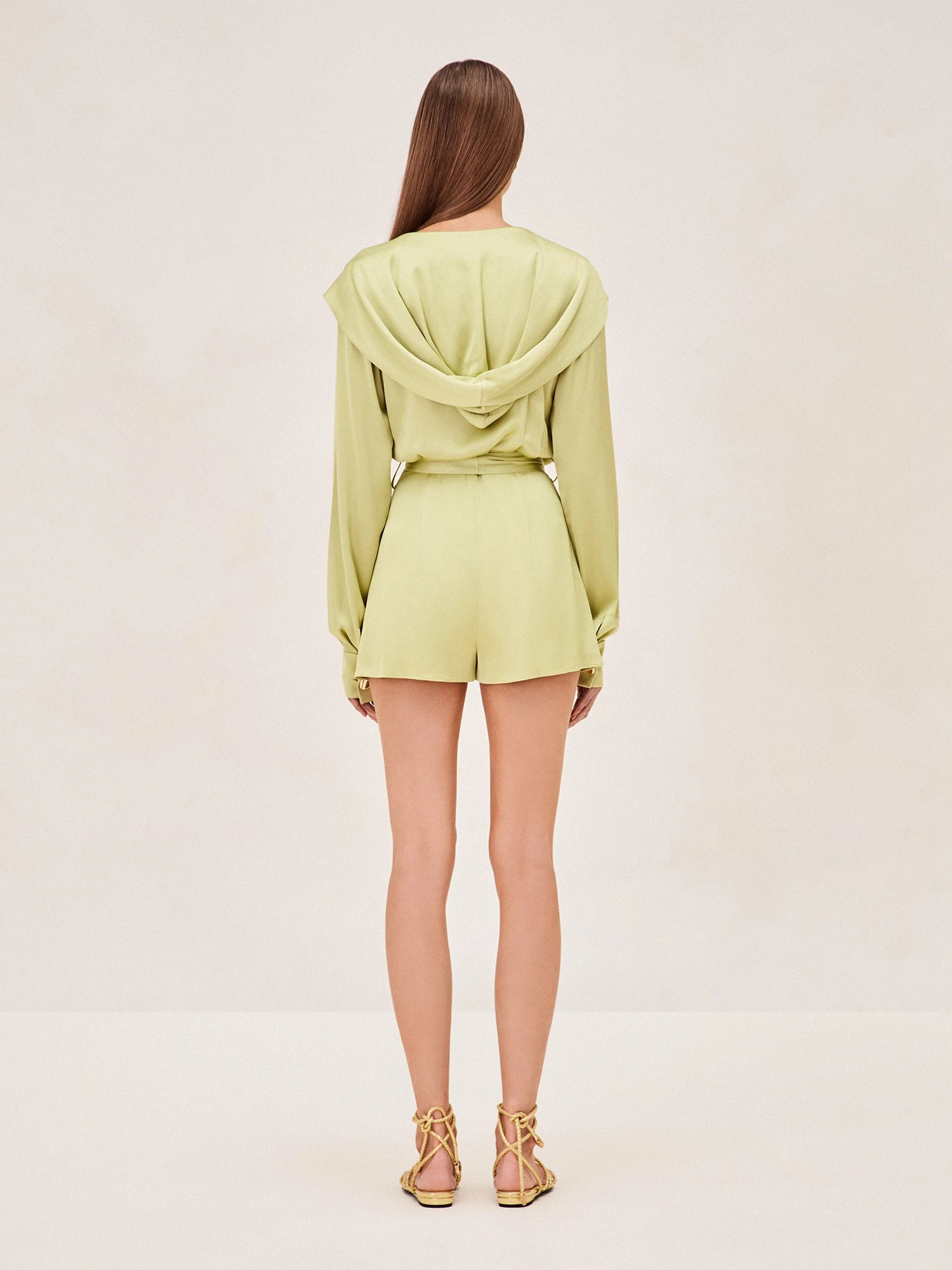 Gillian Romper - Image 3