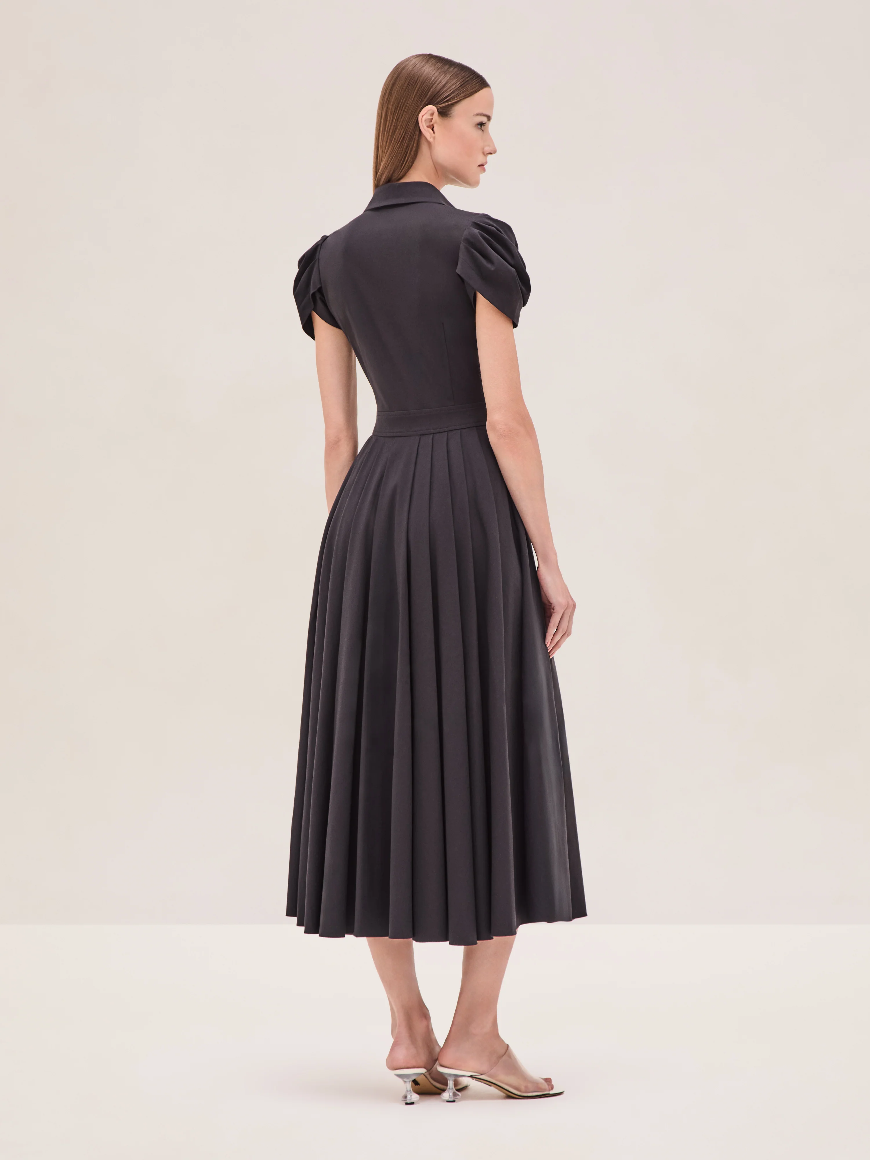 Gyles Dress - Image 3