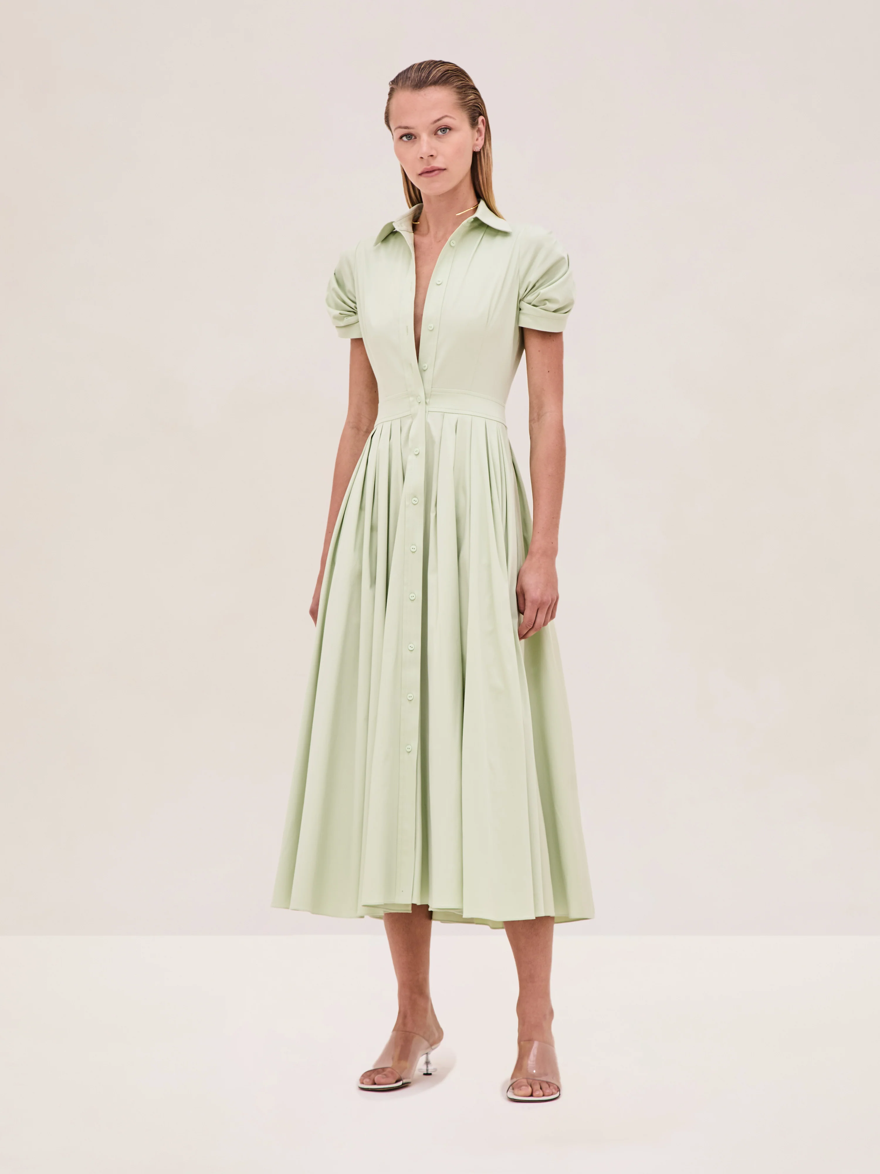 Gyles Dress