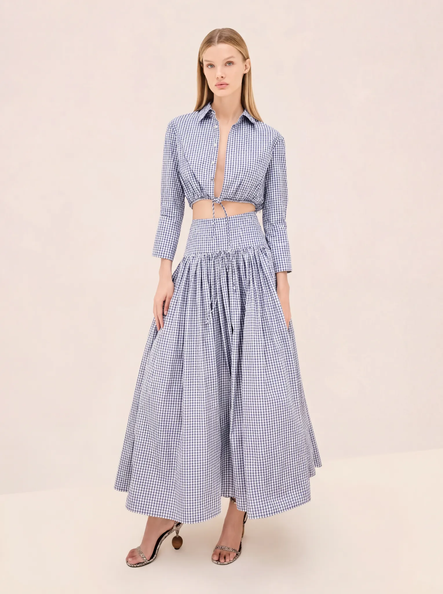 Havara Skirt - Image 2
