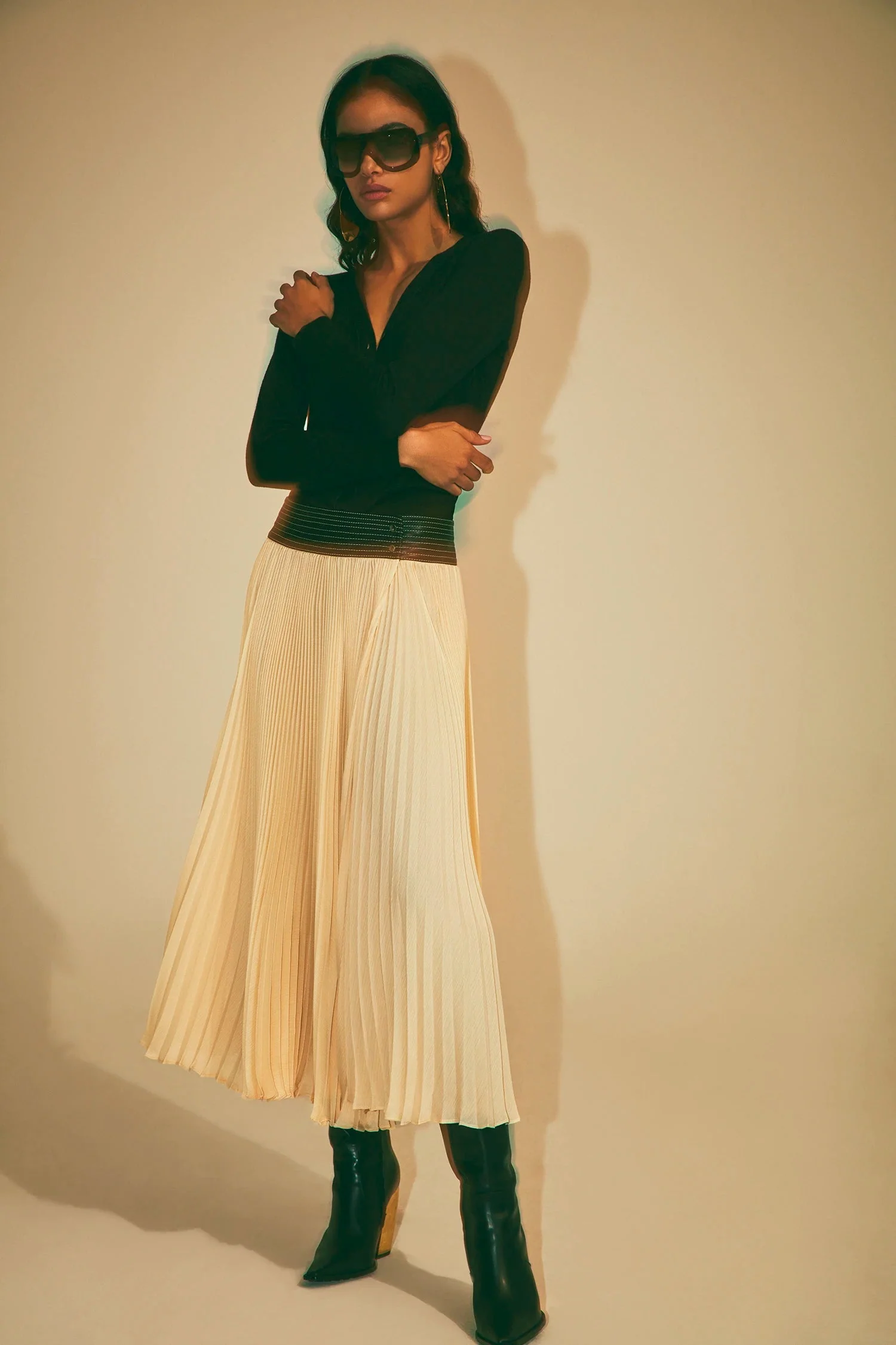 Hayes Cardigan - Image 3