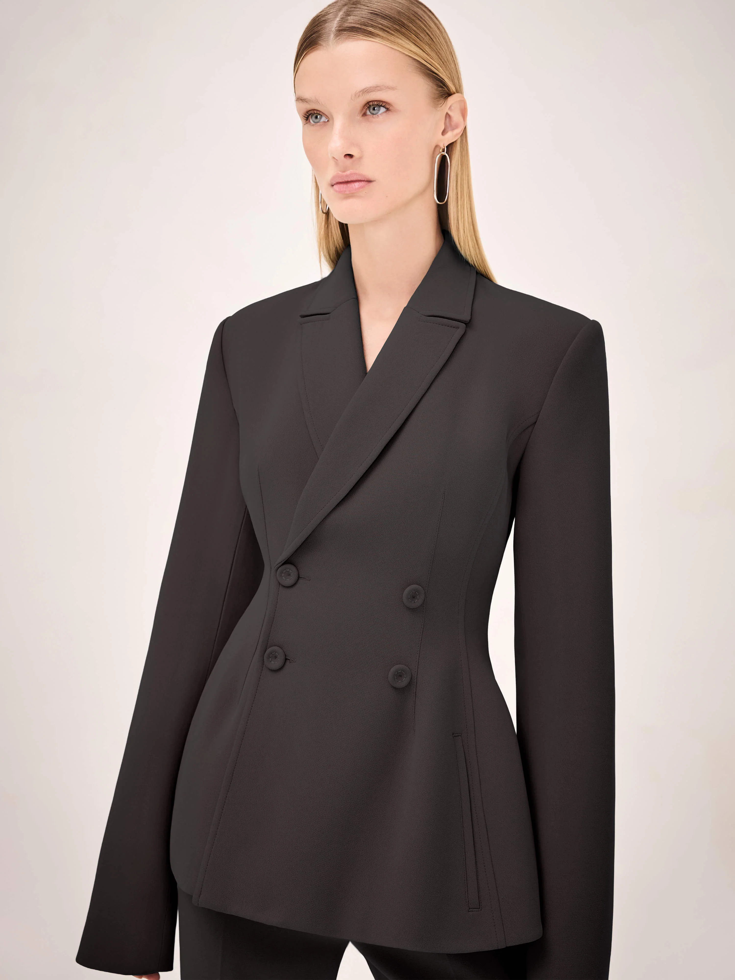 Helen Jacket