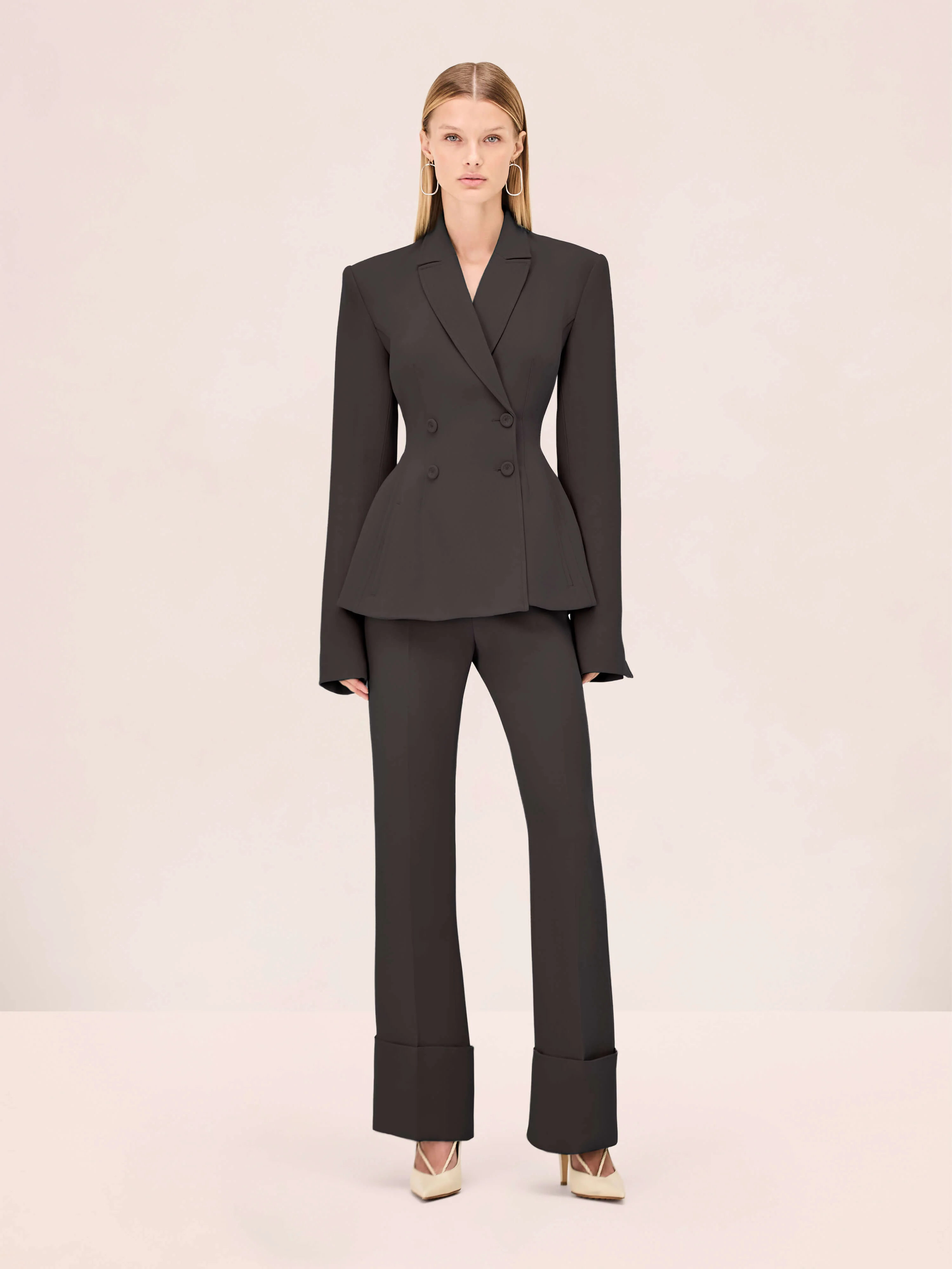 Helen Jacket - Image 2