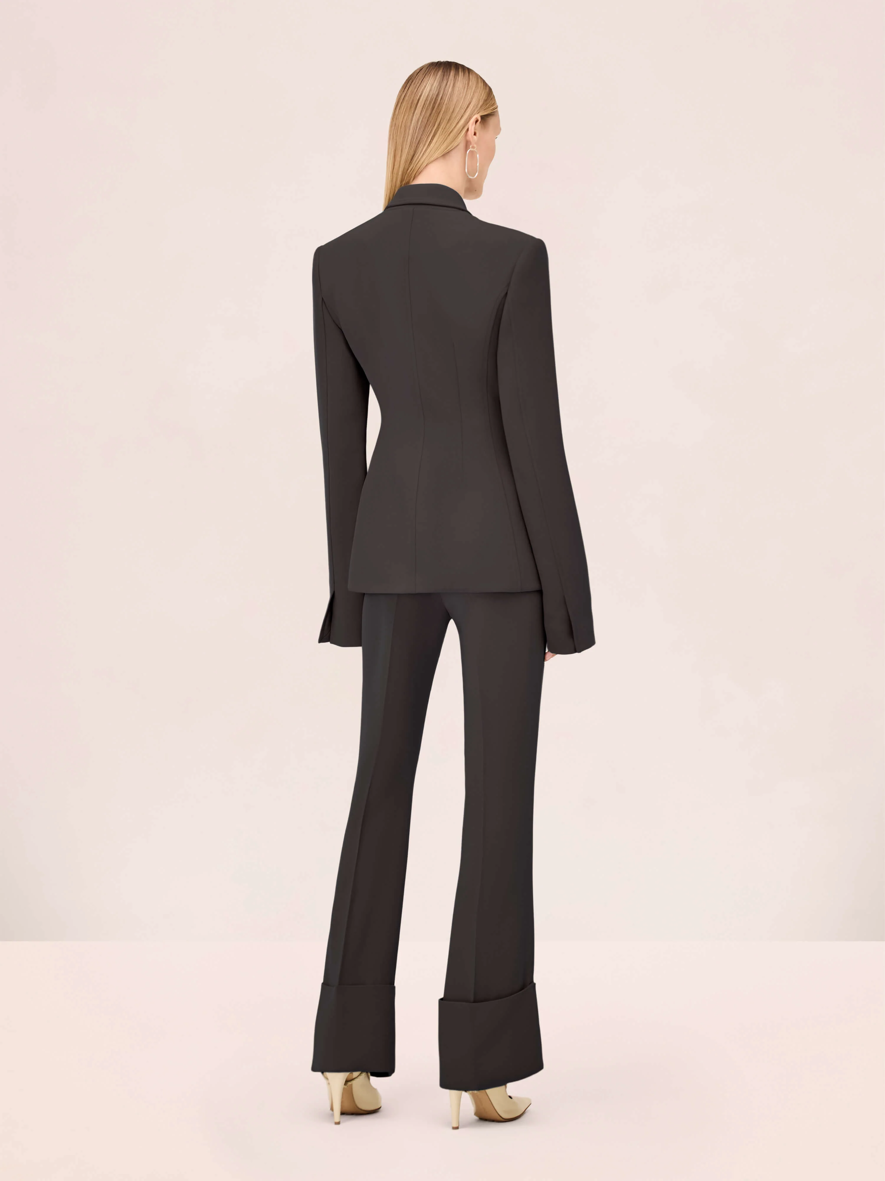 Helen Jacket - Image 3
