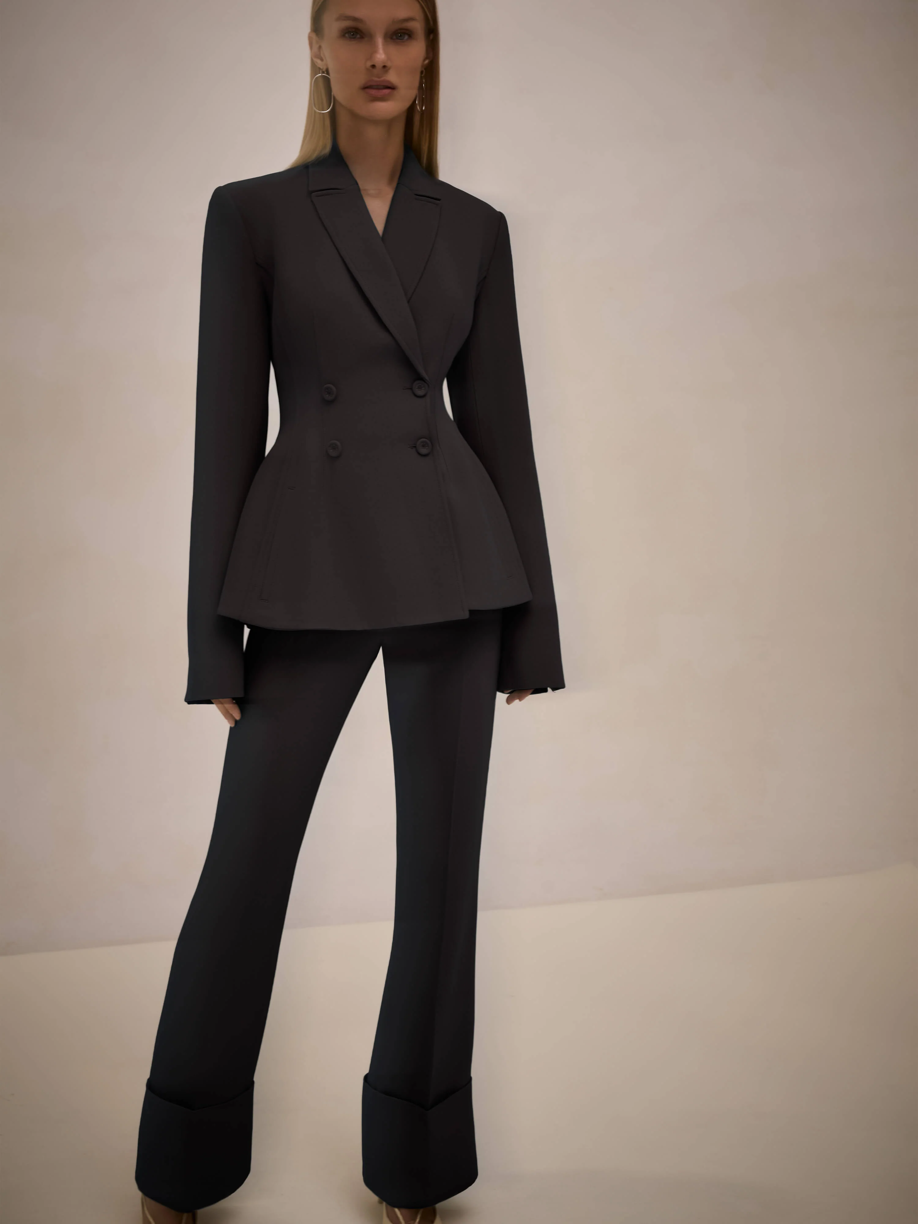 Helen Jacket - Image 4