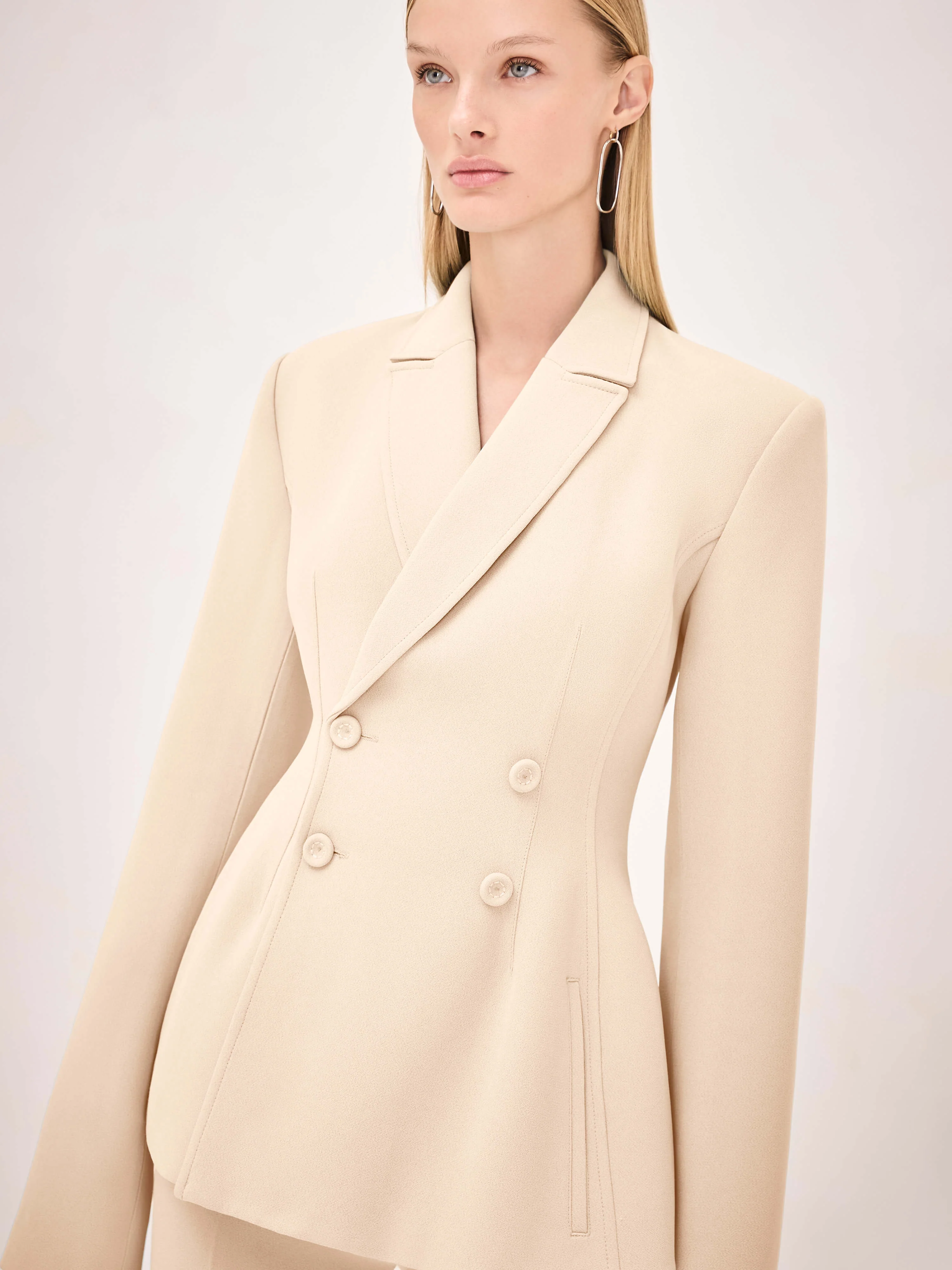 Helen Jacket