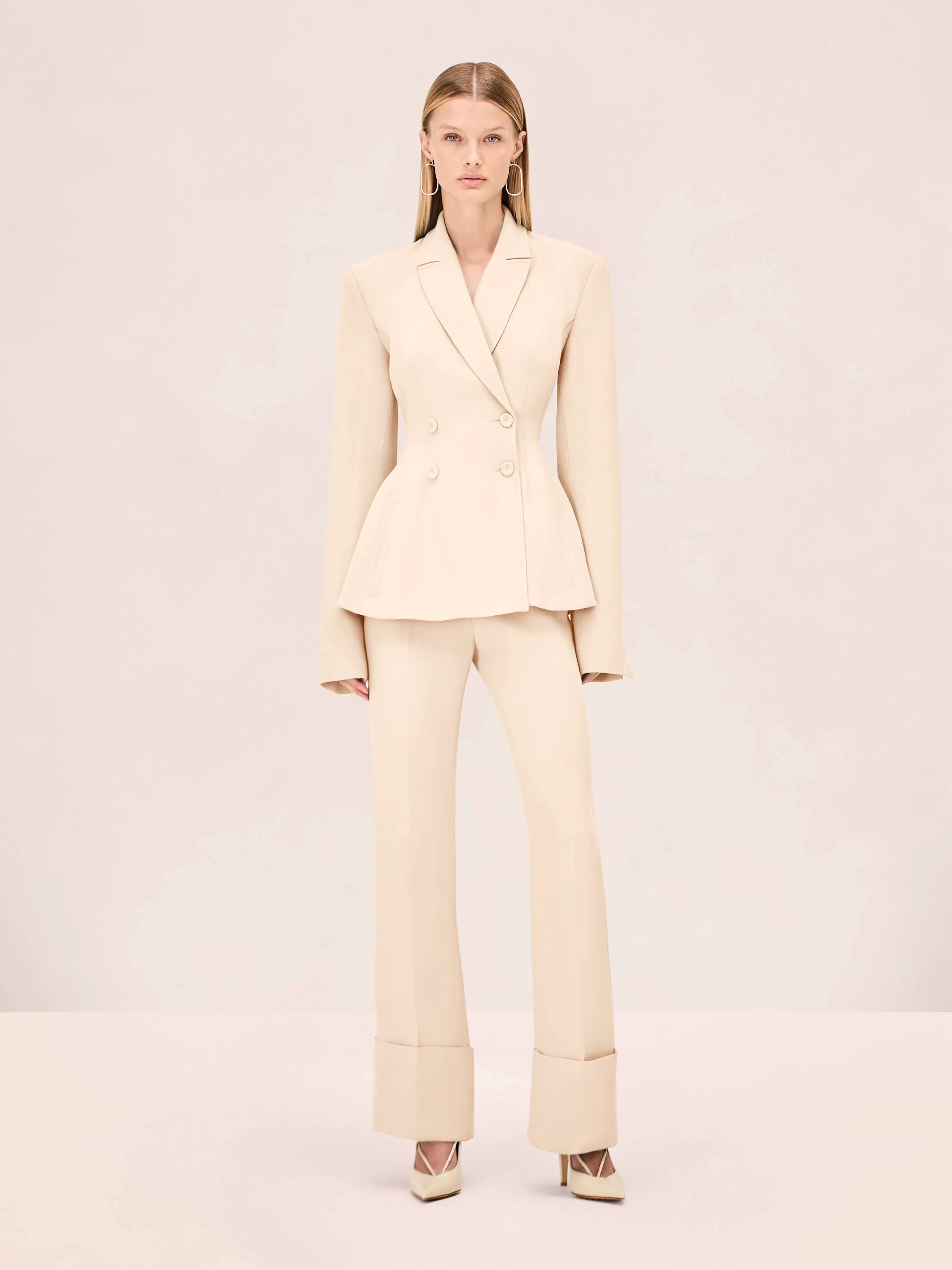 Helen Jacket - Image 2