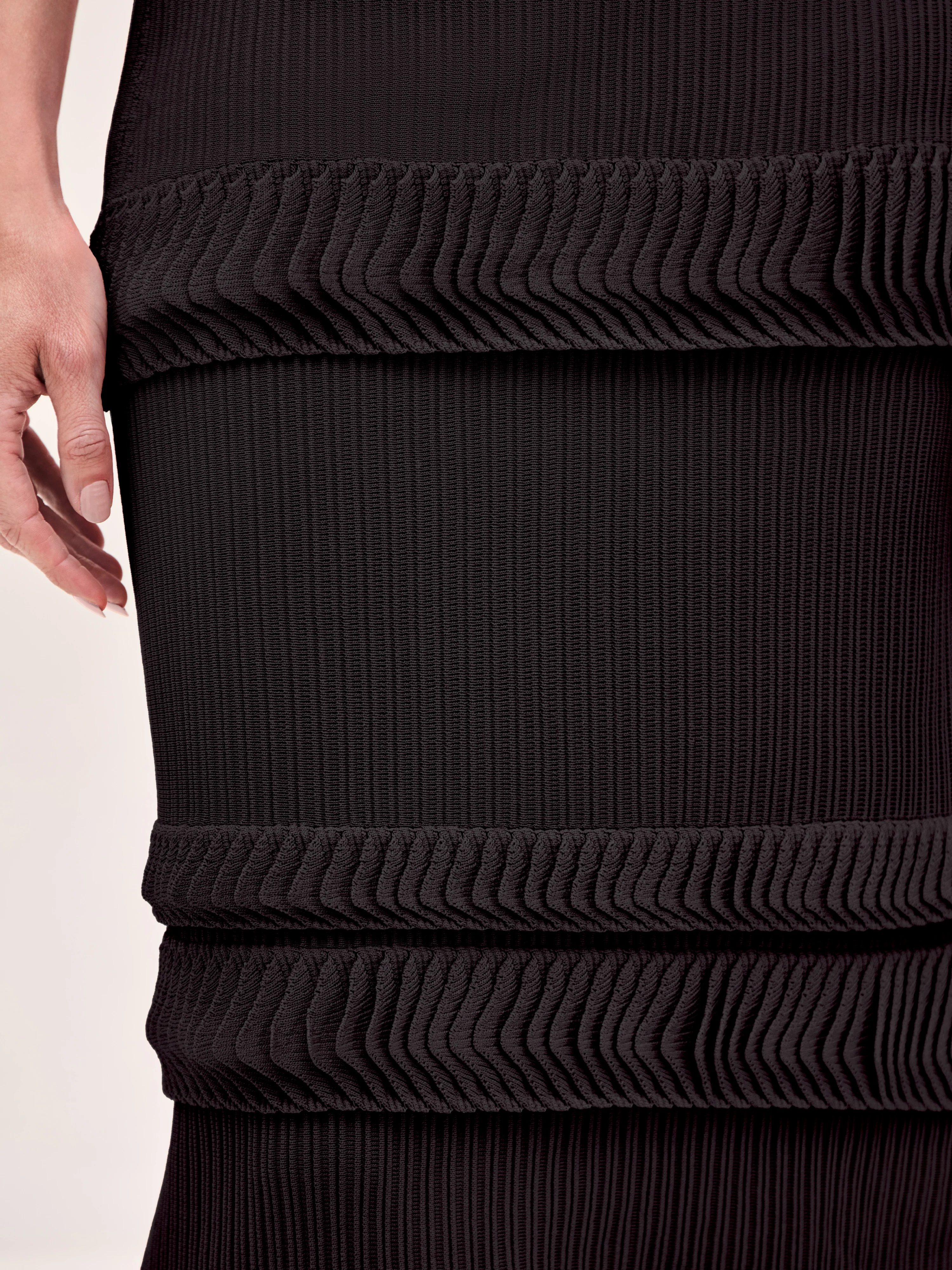 Ines Dress - Image 2