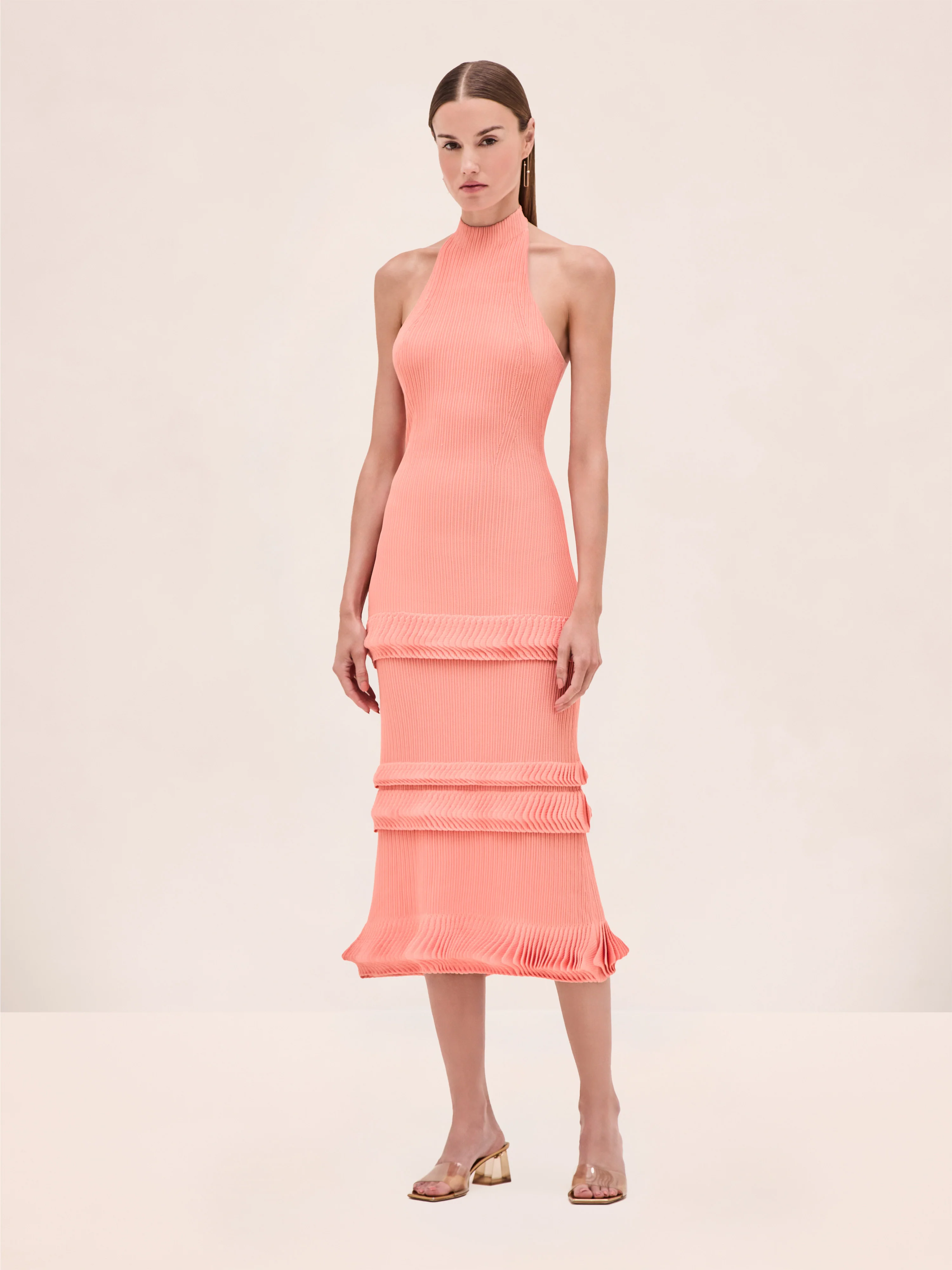 Ines Dress