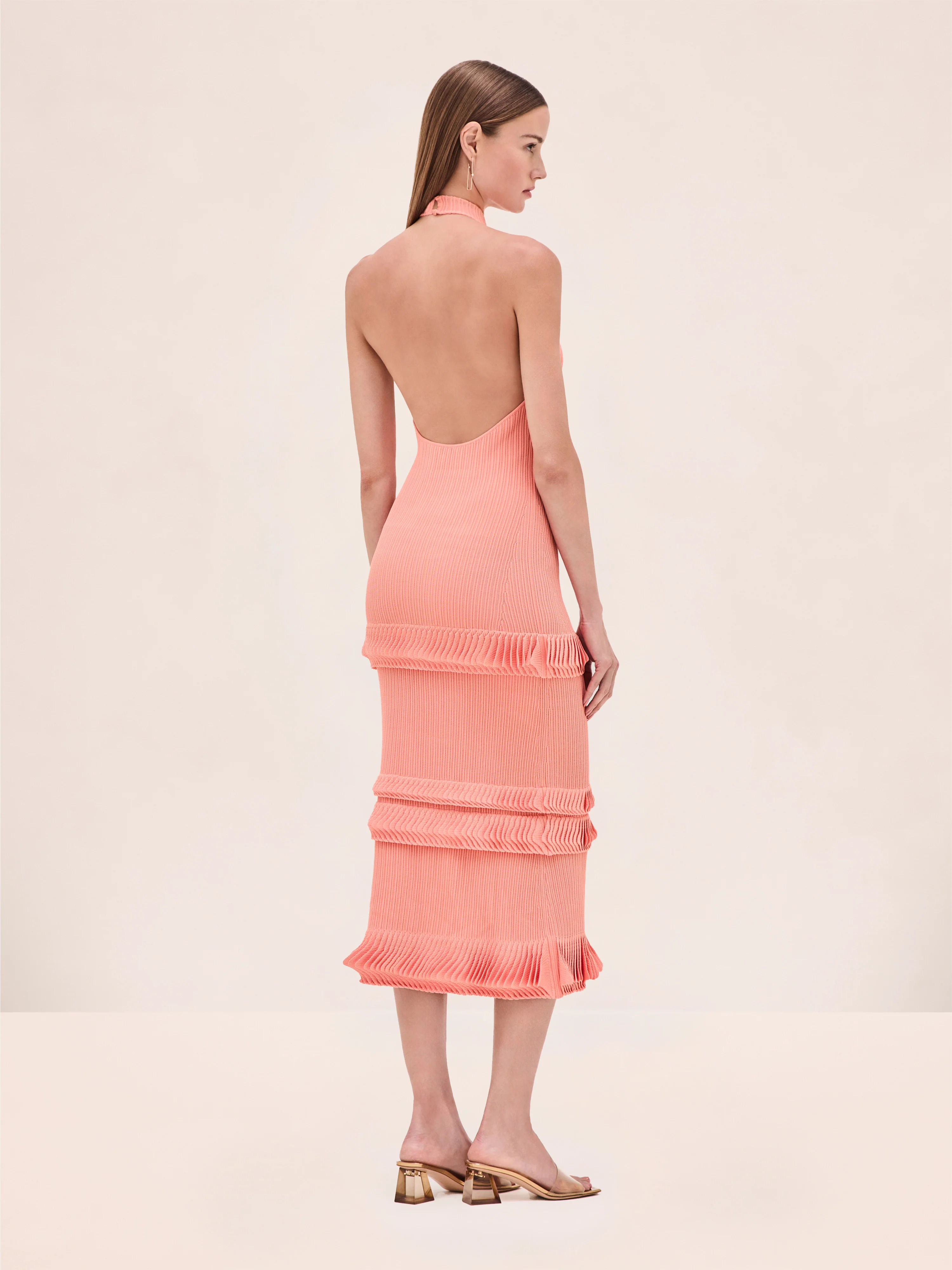 Ines Dress - Image 3